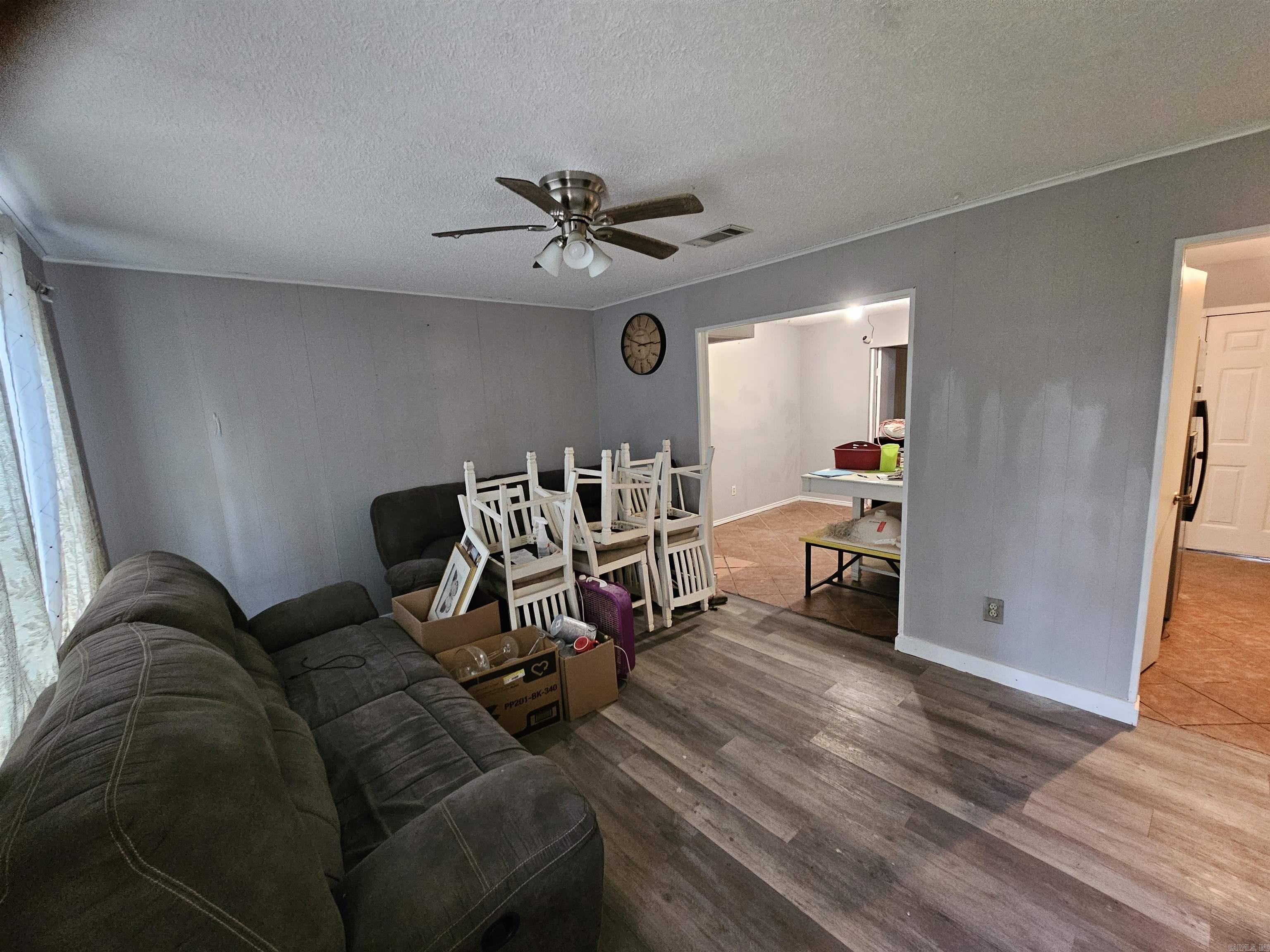 2015 W Ave E  Hope, AR