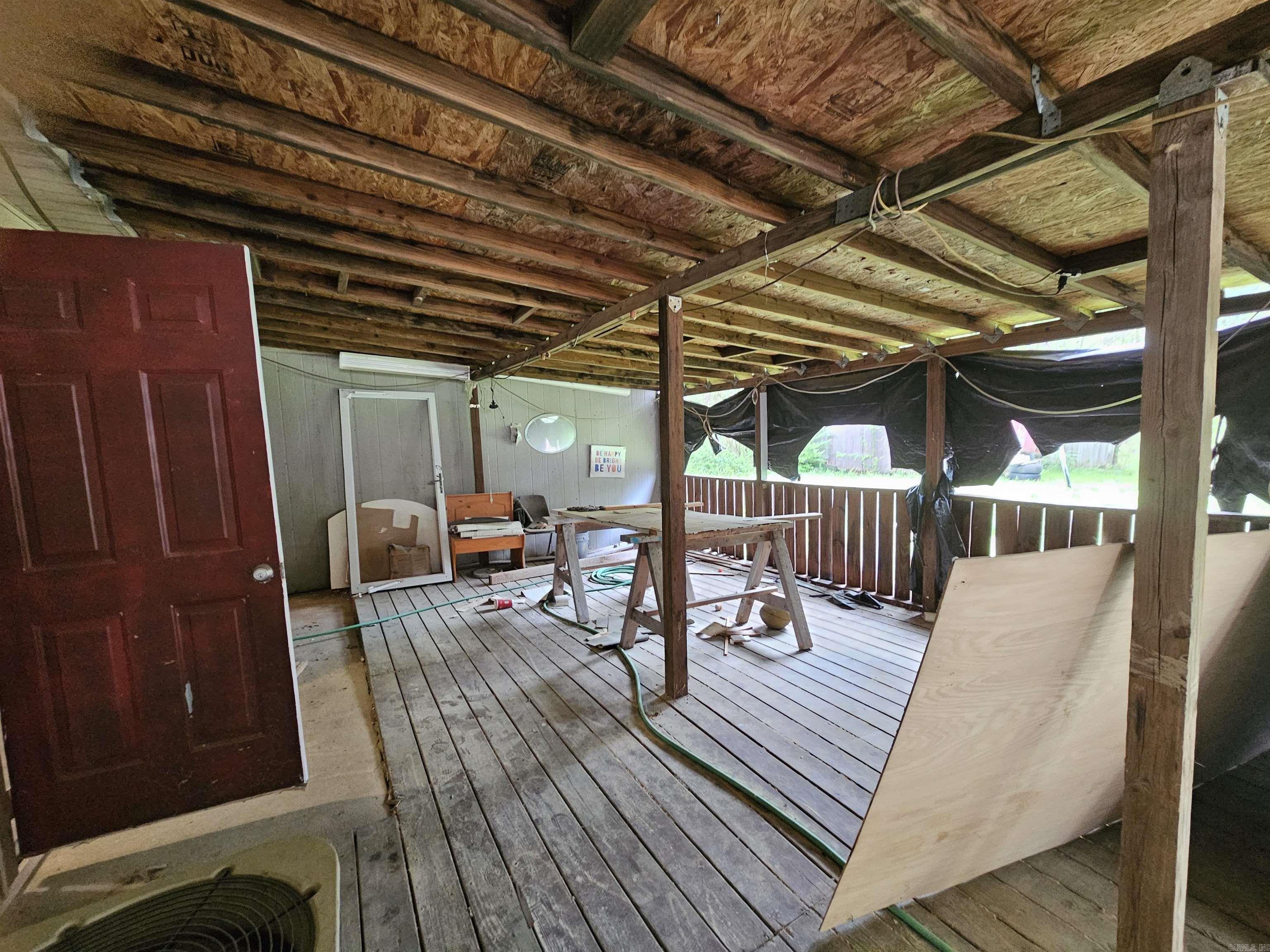 2015 W Ave E  Hope, AR
