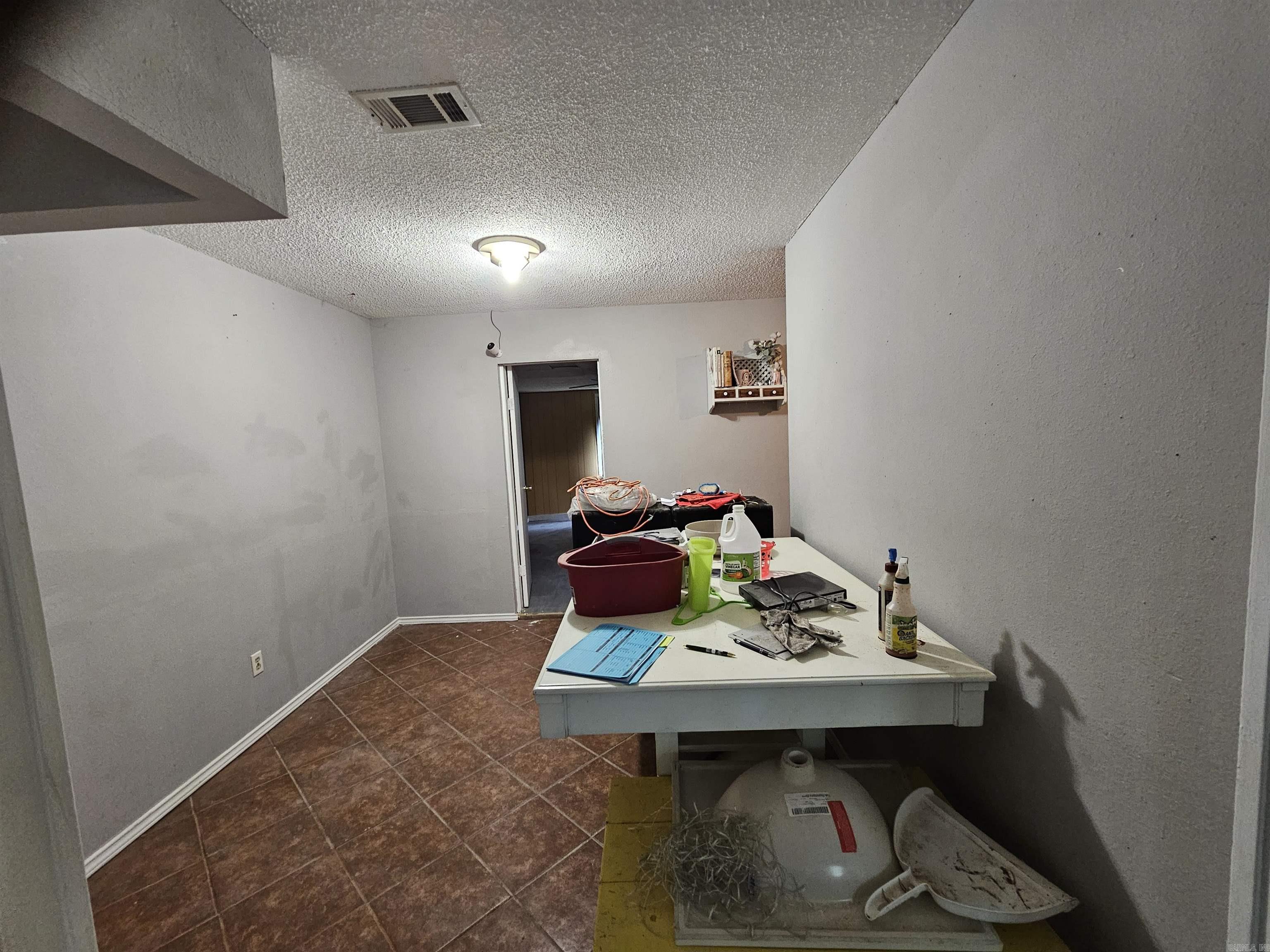 2015 W Ave E  Hope, AR