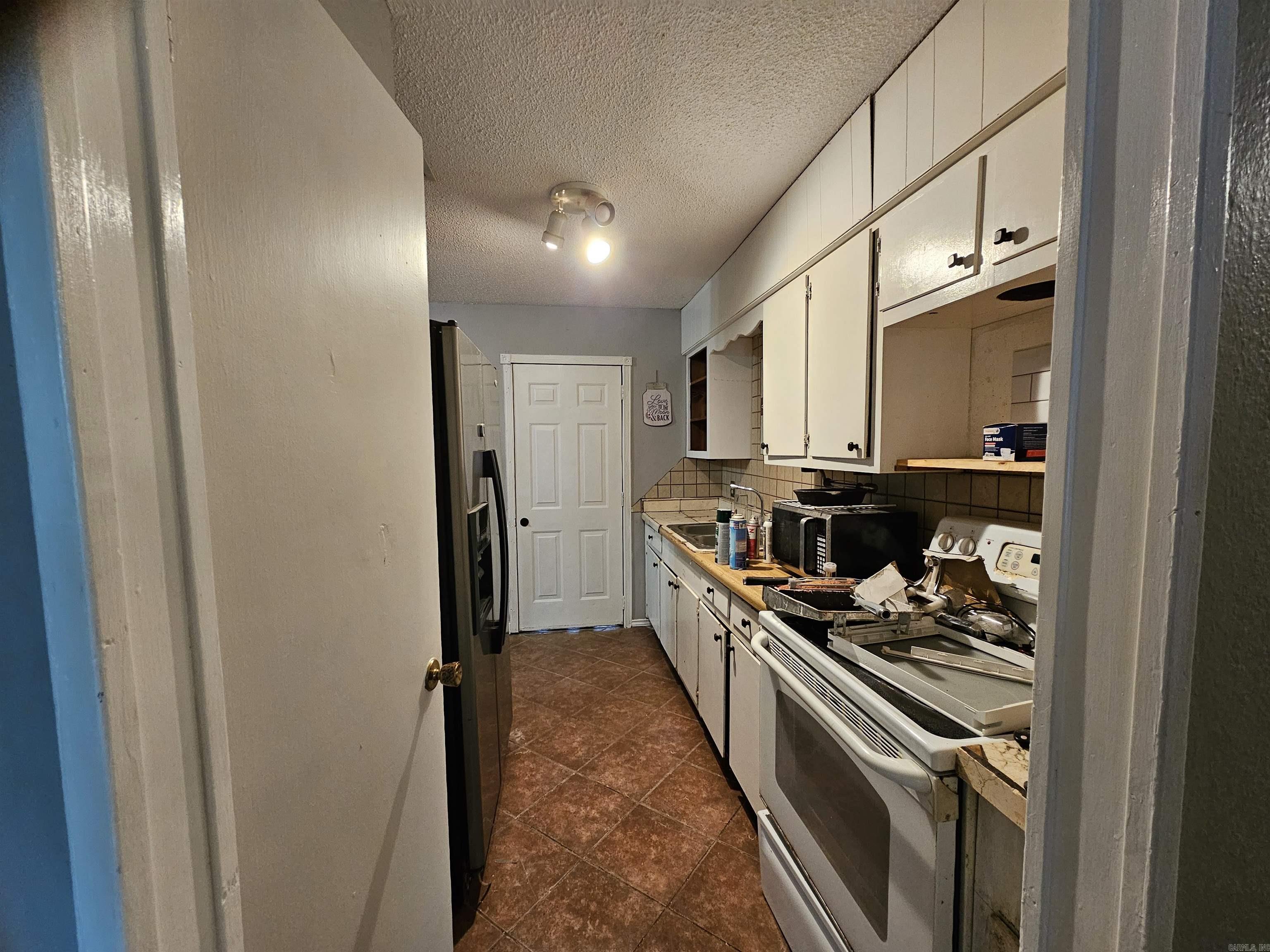 2015 W Ave E  Hope, AR