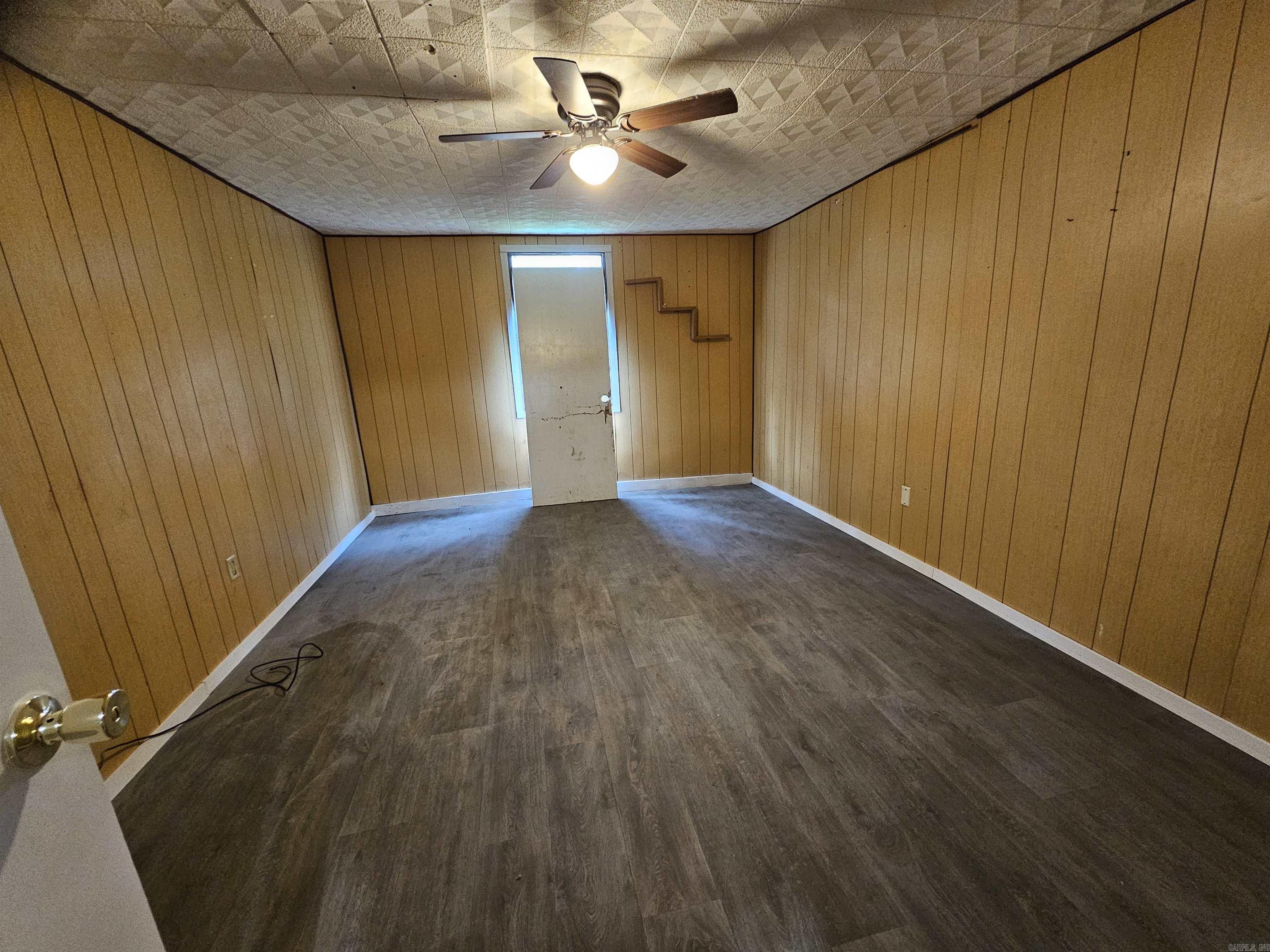 2015 W Ave E  Hope, AR