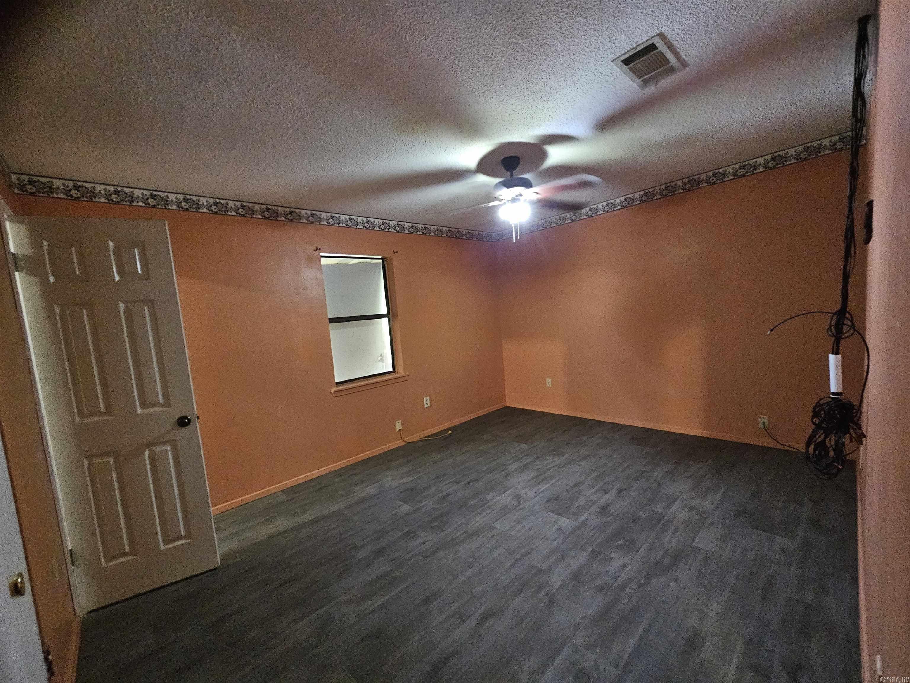 2015 W Ave E  Hope, AR