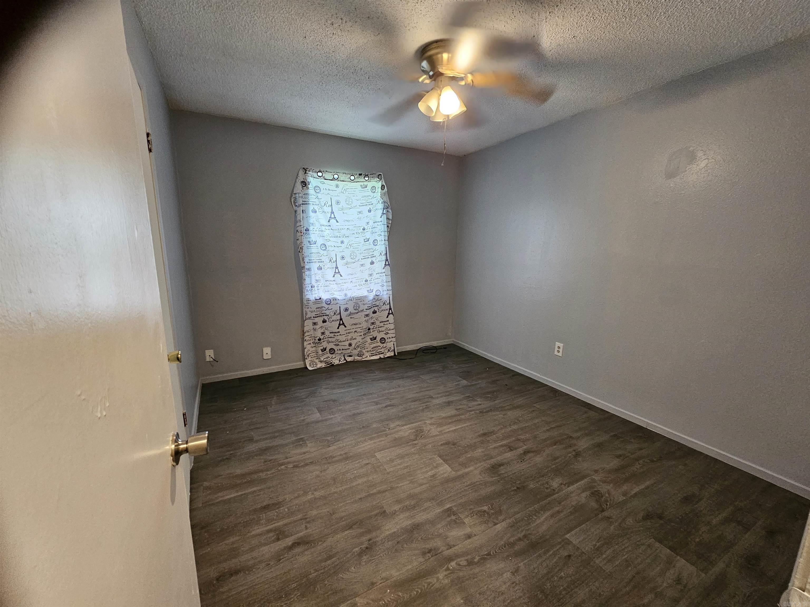 2015 W Ave E  Hope, AR
