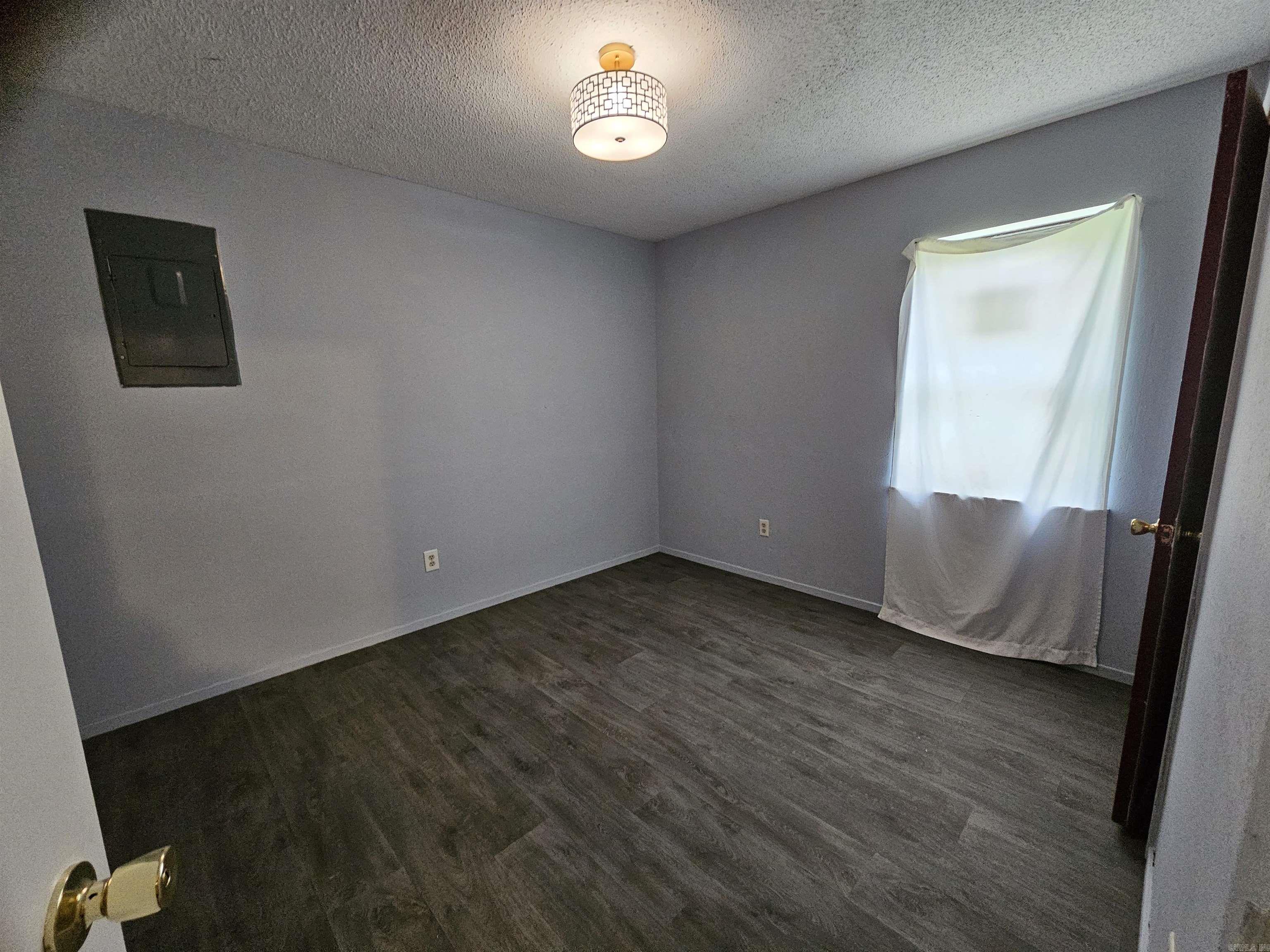 2015 W Ave E  Hope, AR