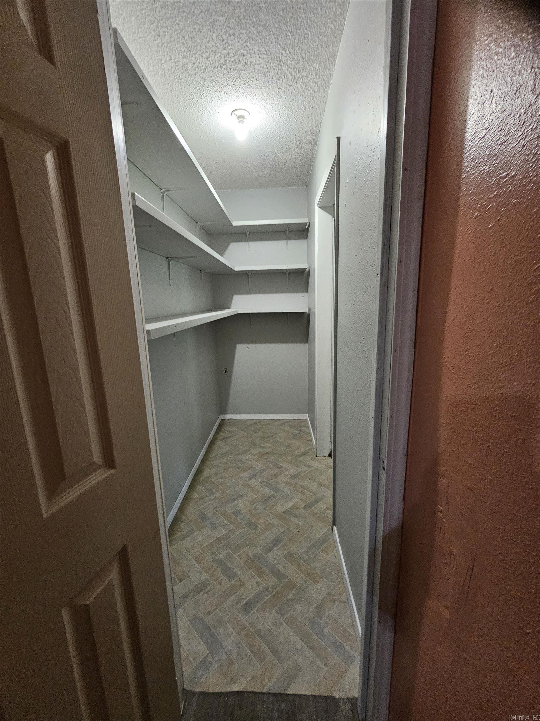 2015 W Ave E  Hope, AR