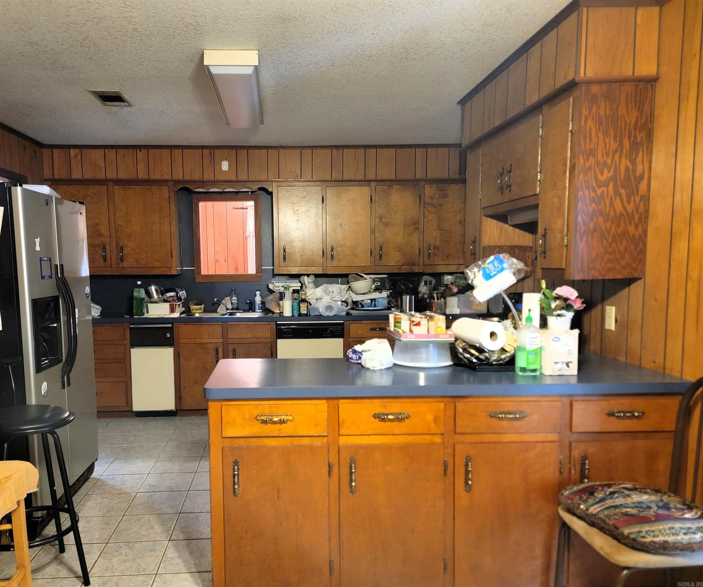 405 W Jefferson  Gould, AR