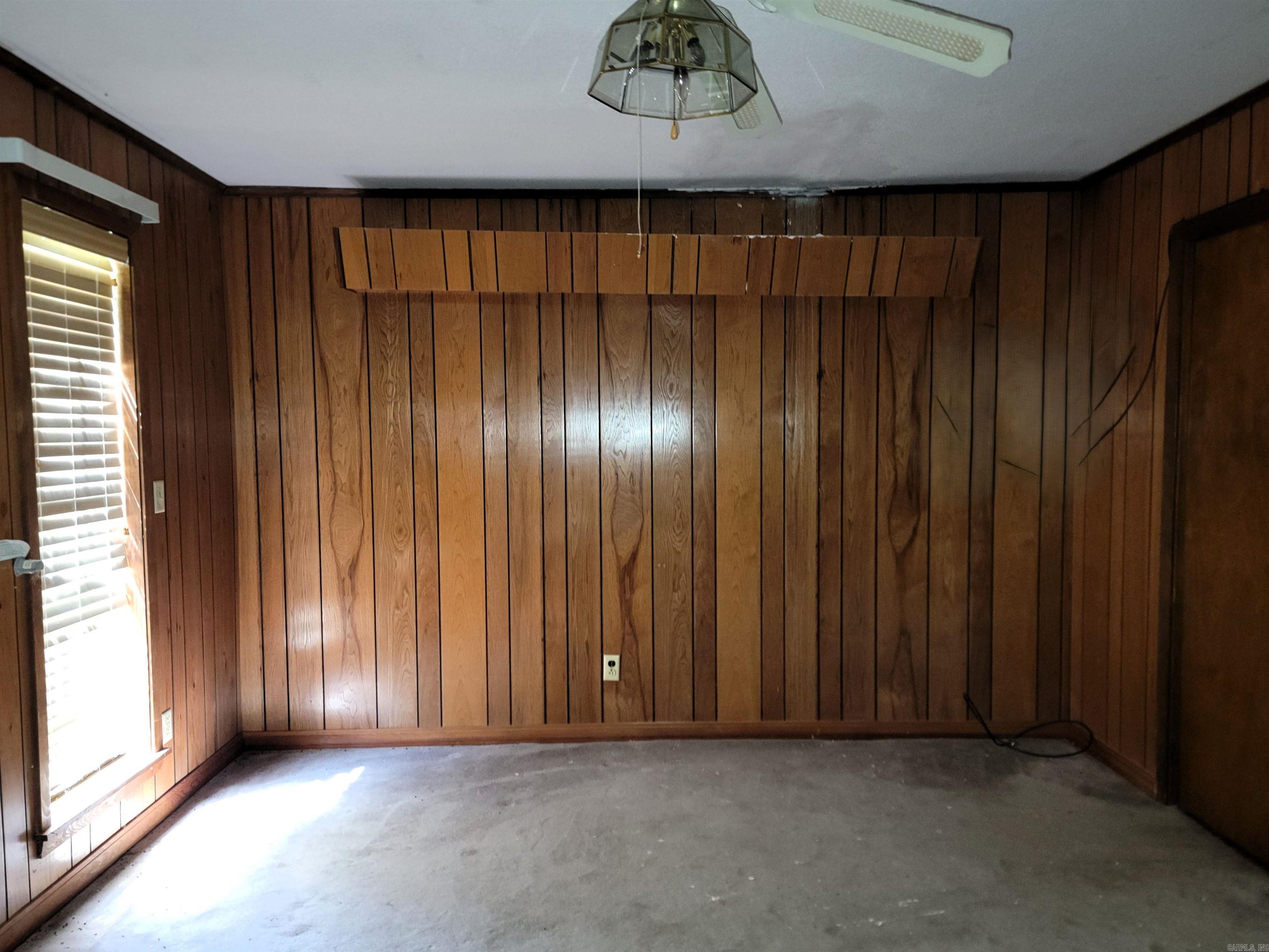 405 W Jefferson  Gould, AR
