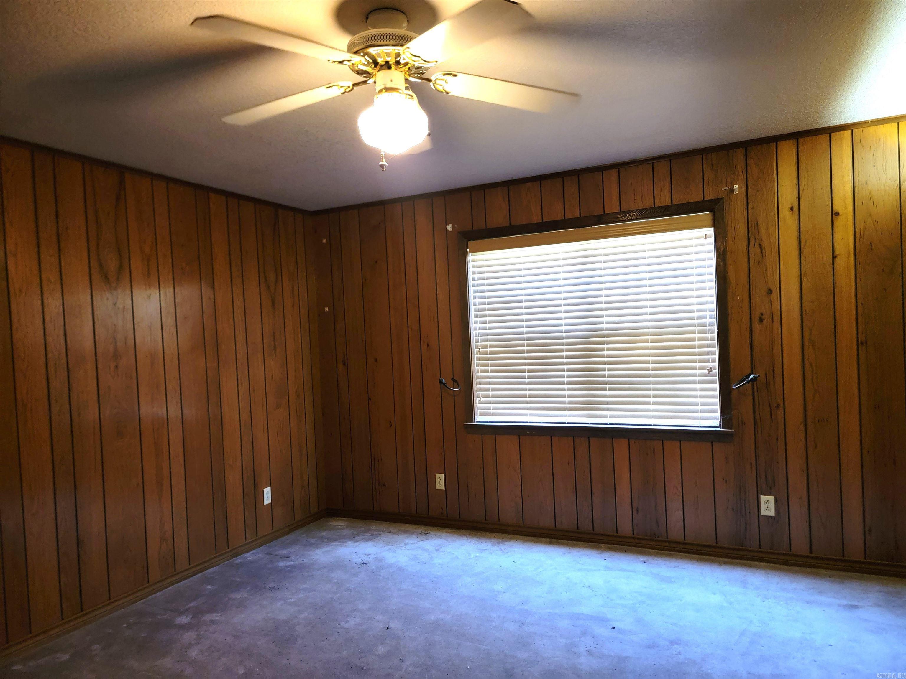 405 W Jefferson  Gould, AR