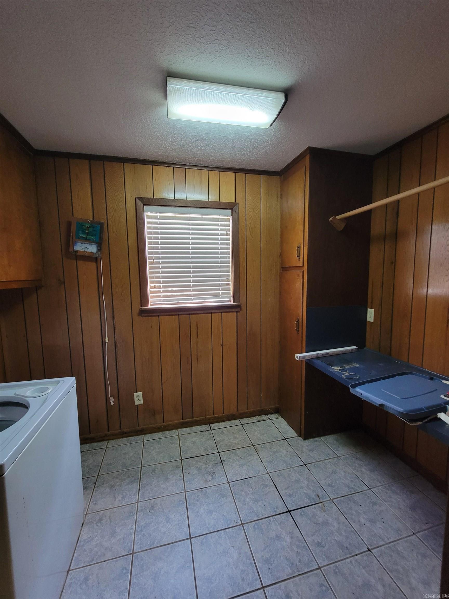 405 W Jefferson  Gould, AR