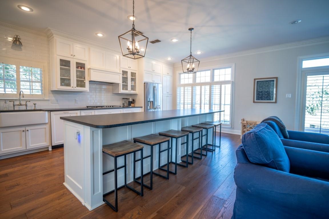 222 W Riverside Drive  Marked Tree, AR