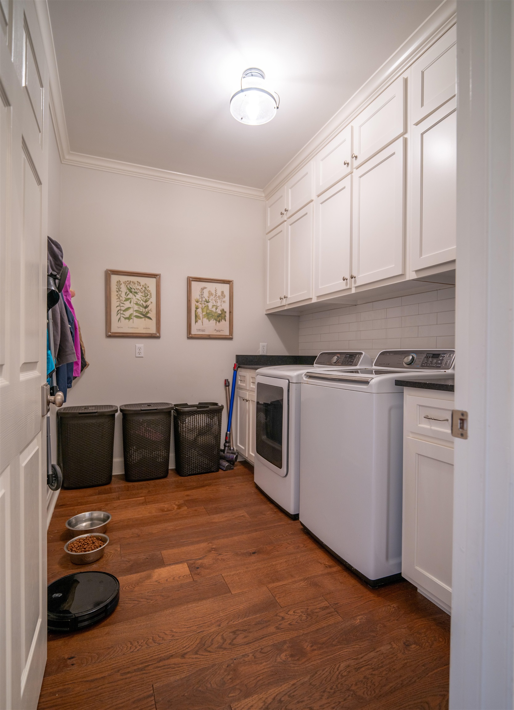 222 W Riverside Drive  Marked Tree, AR