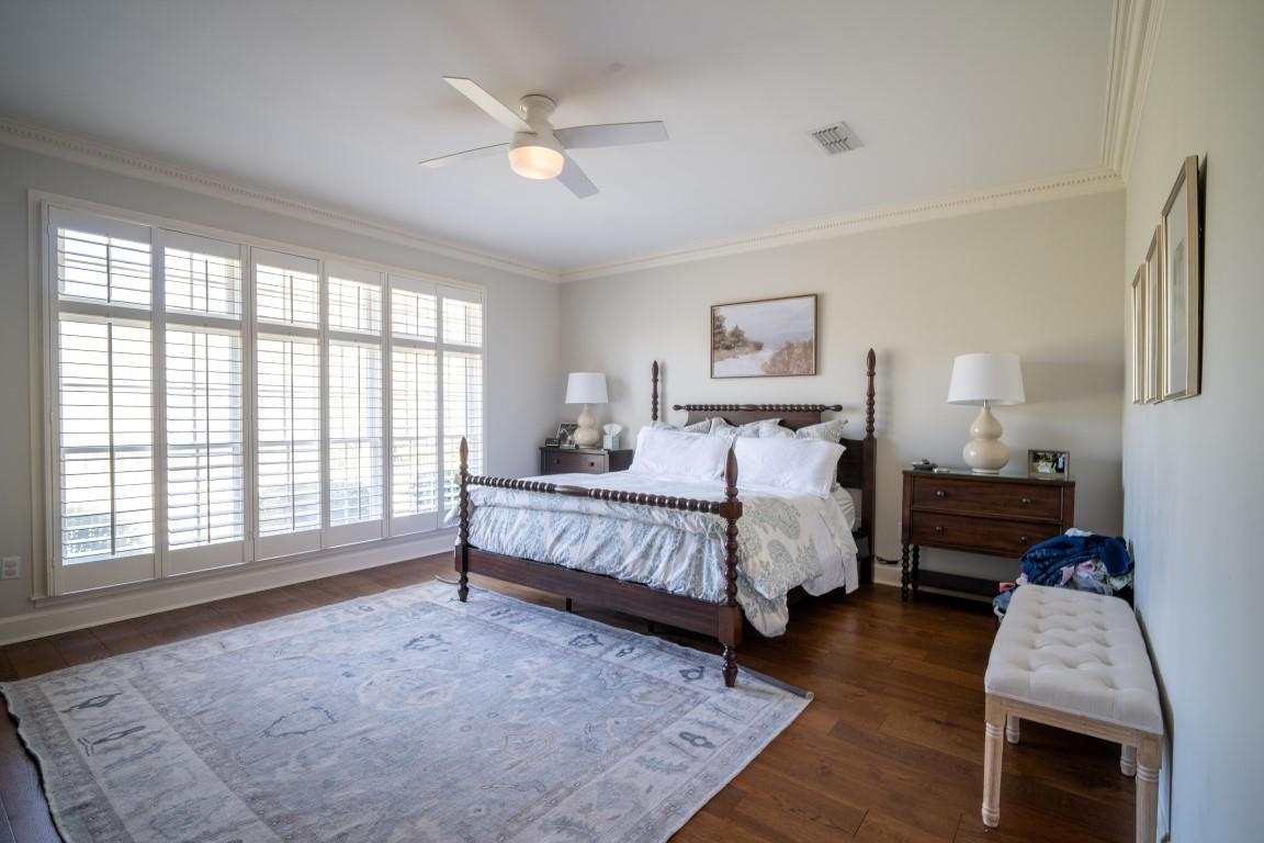 222 W Riverside Drive  Marked Tree, AR