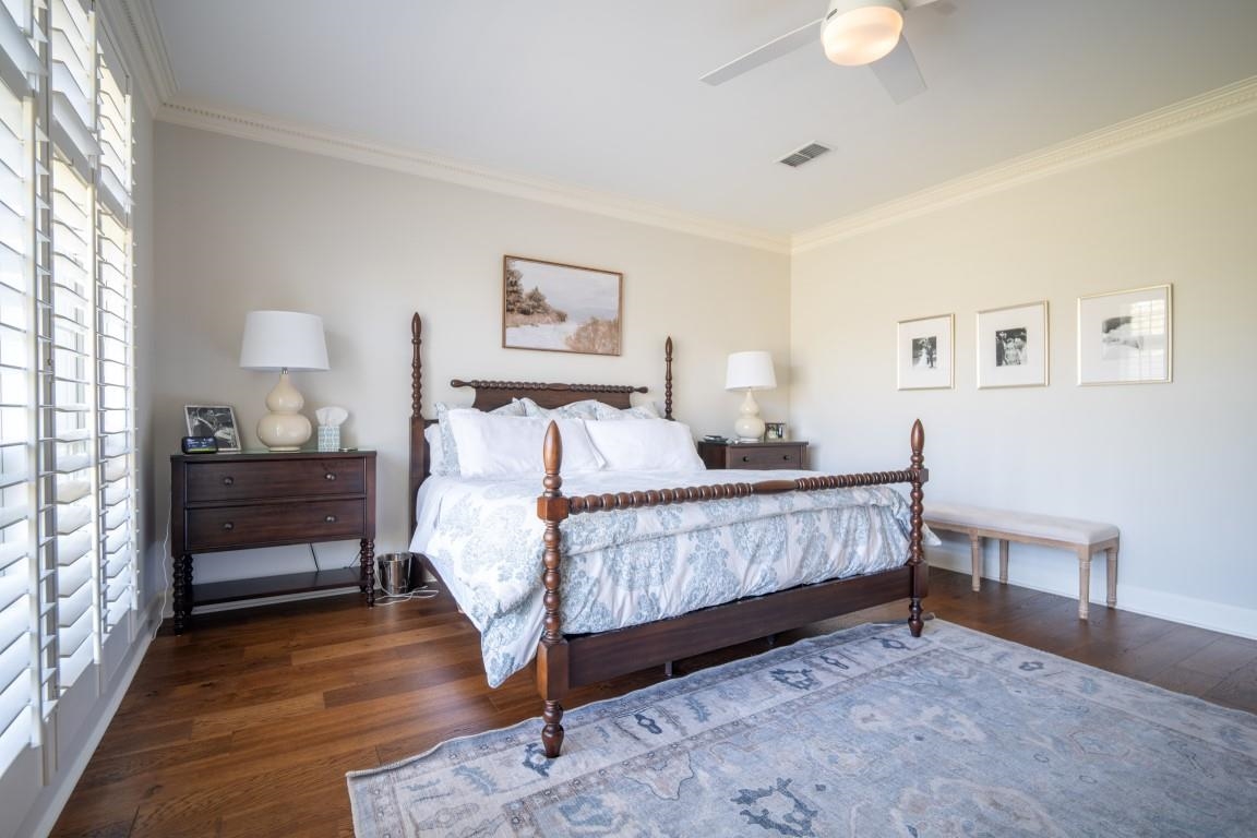 222 W Riverside Drive  Marked Tree, AR