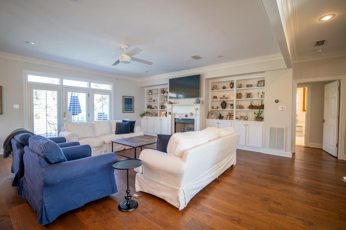 222 W Riverside Drive  Marked Tree, AR