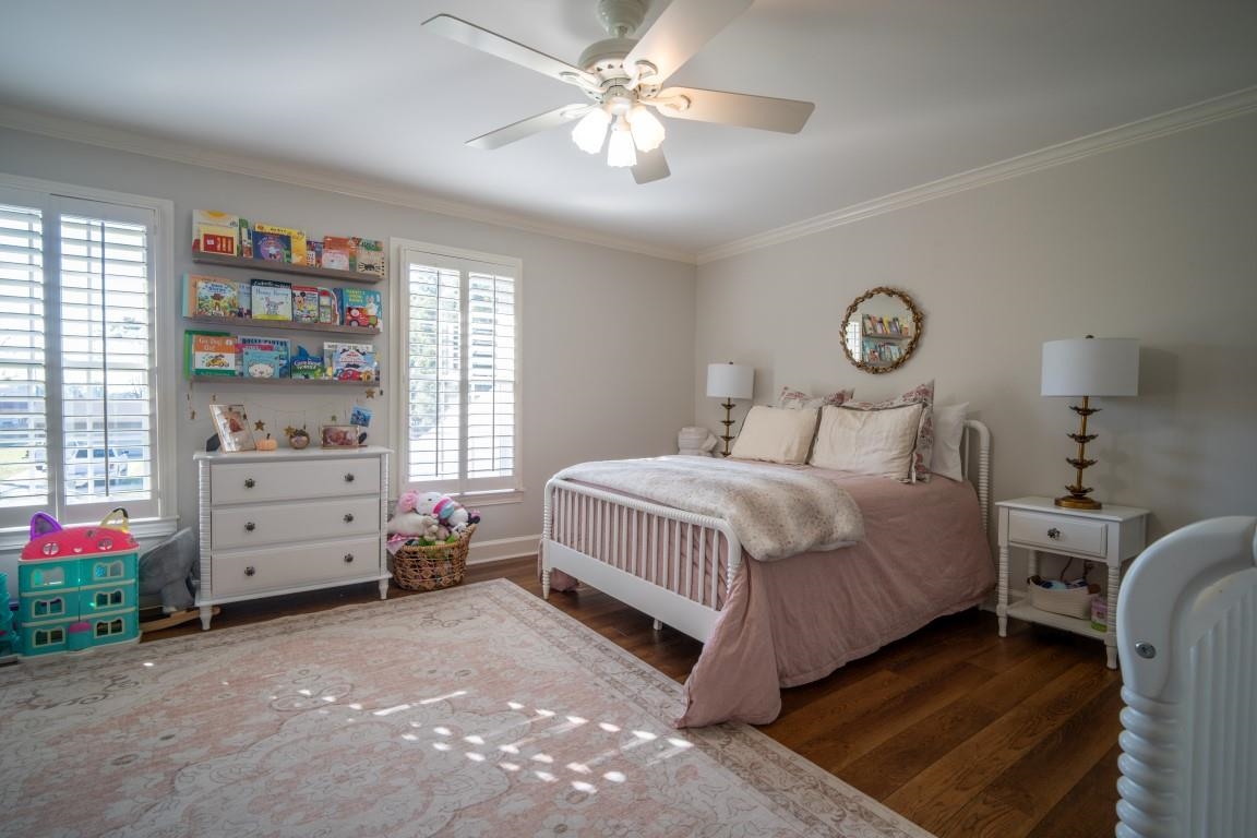 222 W Riverside Drive  Marked Tree, AR