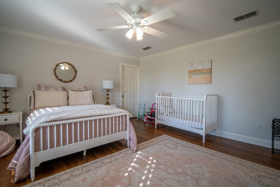 222 W Riverside Drive  Marked Tree, AR