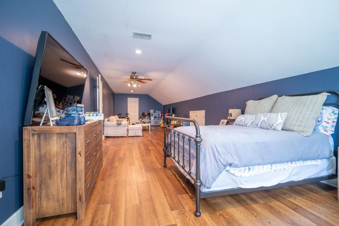 222 W Riverside Drive  Marked Tree, AR