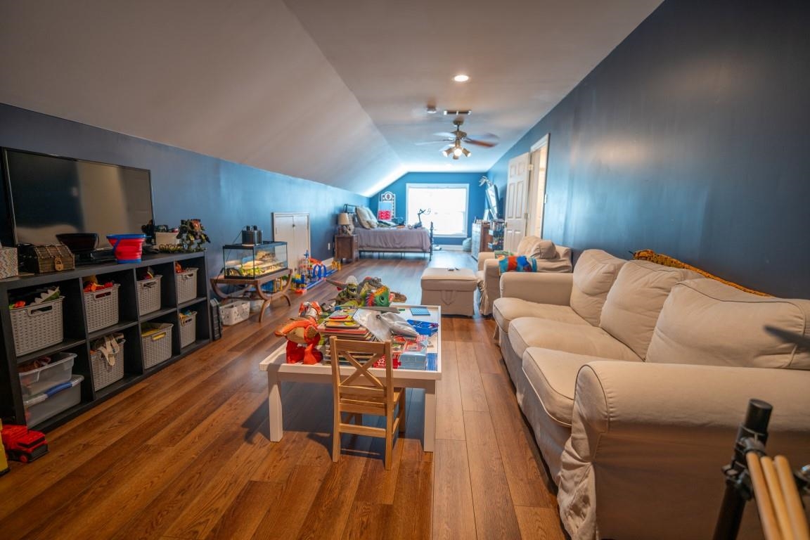 222 W Riverside Drive  Marked Tree, AR