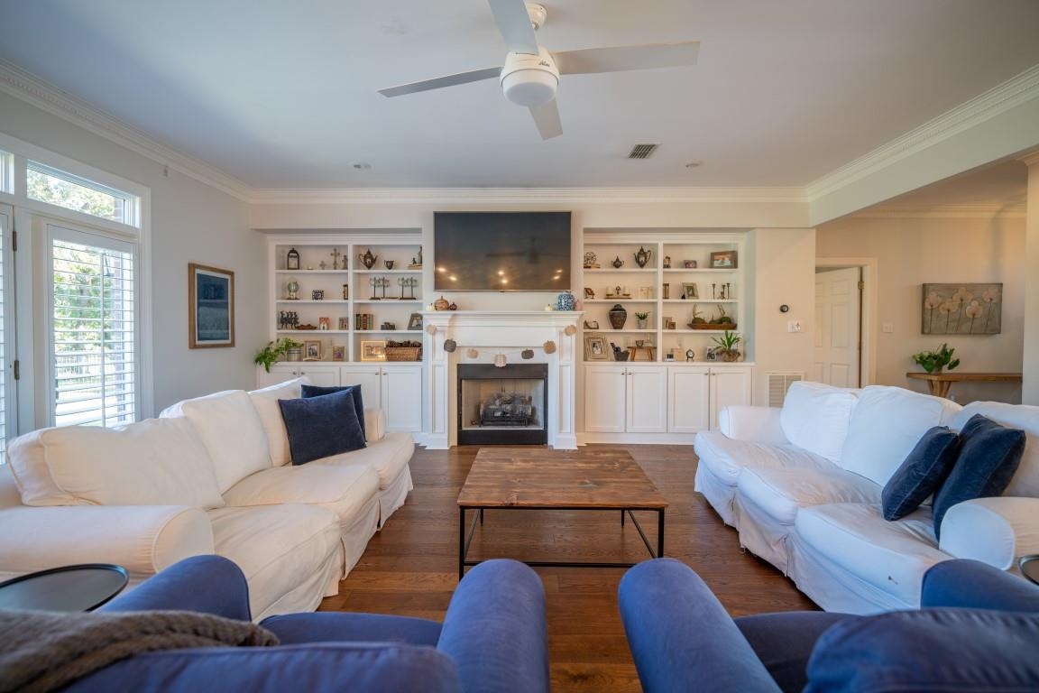 222 W Riverside Drive  Marked Tree, AR