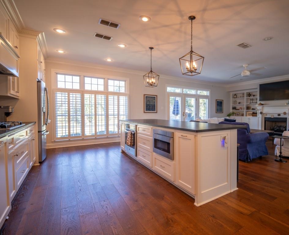 222 W Riverside Drive  Marked Tree, AR
