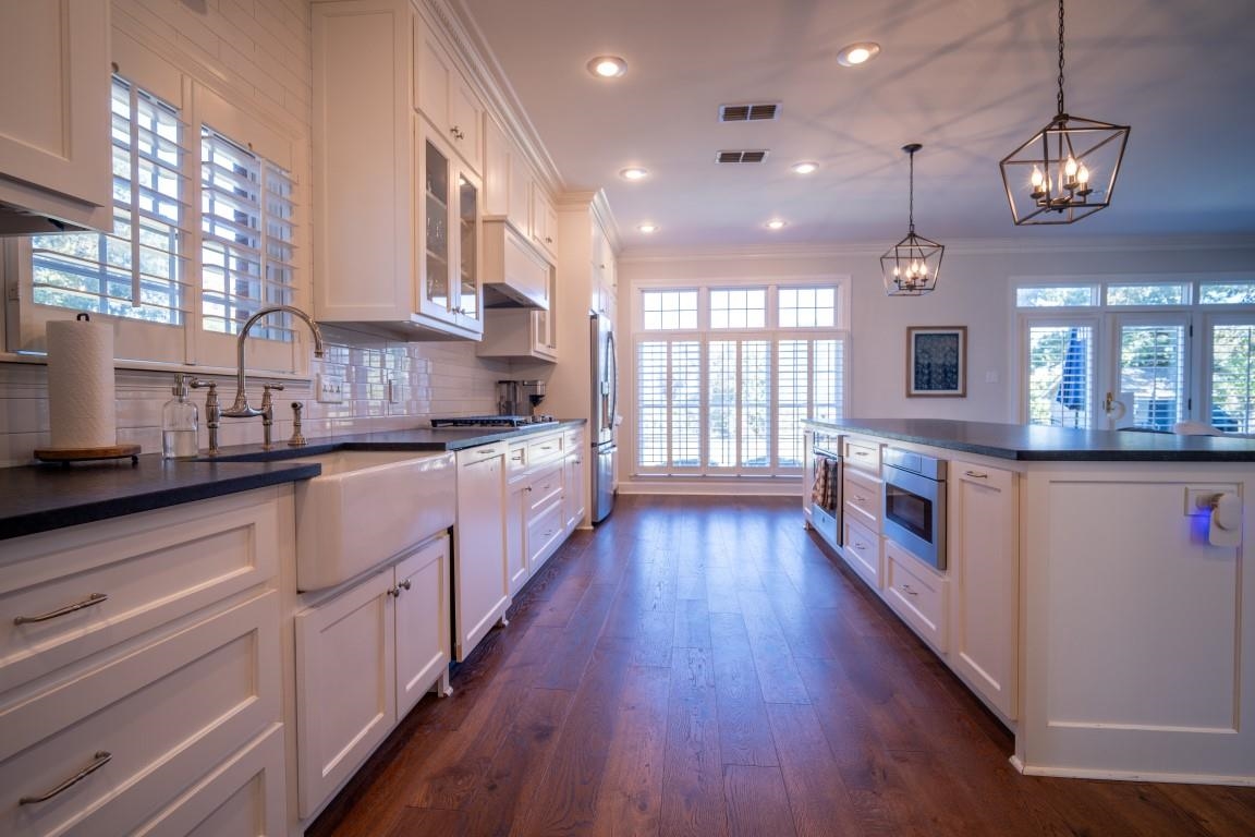 222 W Riverside Drive  Marked Tree, AR