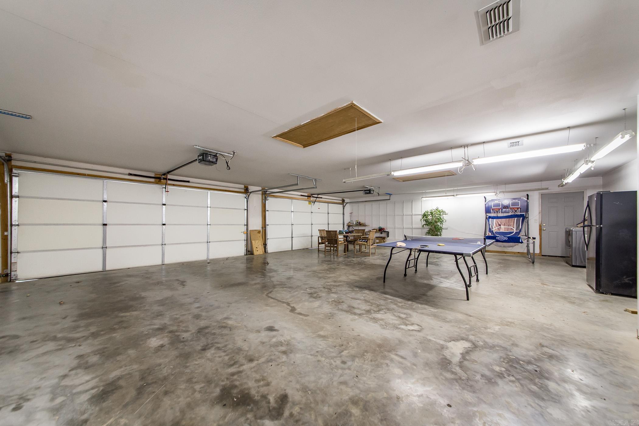 724  Weldon Rd  Edgemont, AR