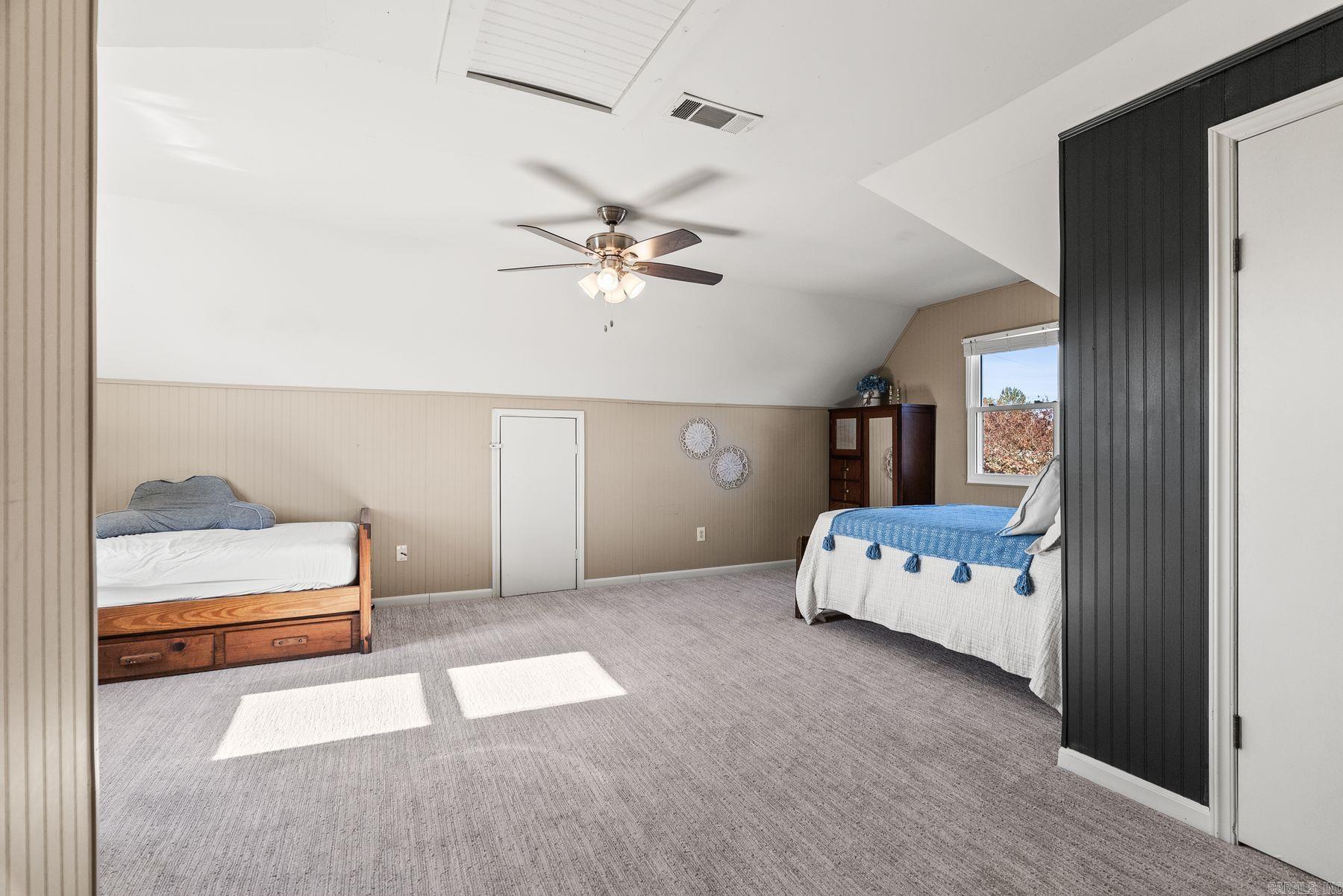 62  Mill Creek  Greenbrier, AR
