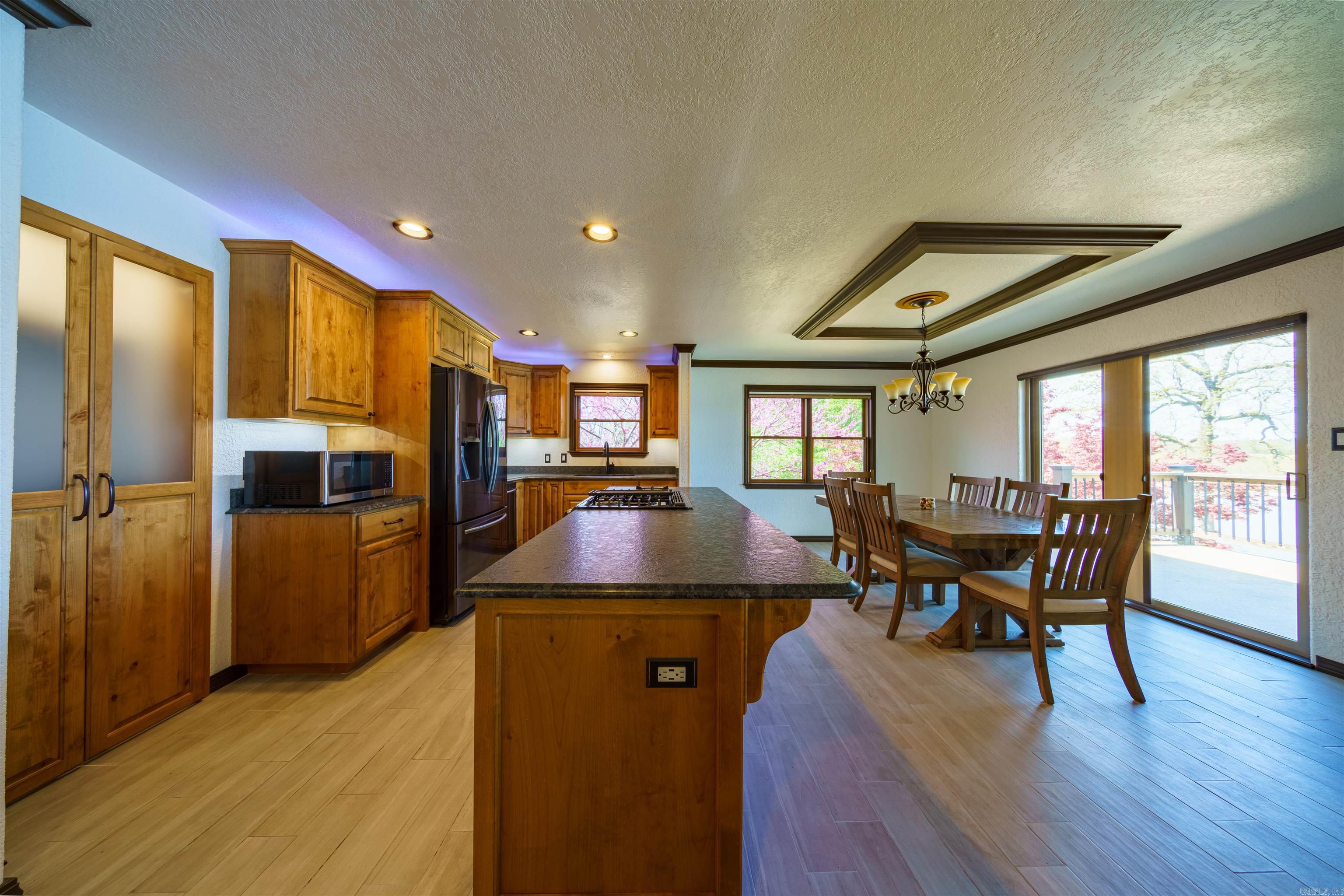 504 S Shore  Horseshoe Bend, AR