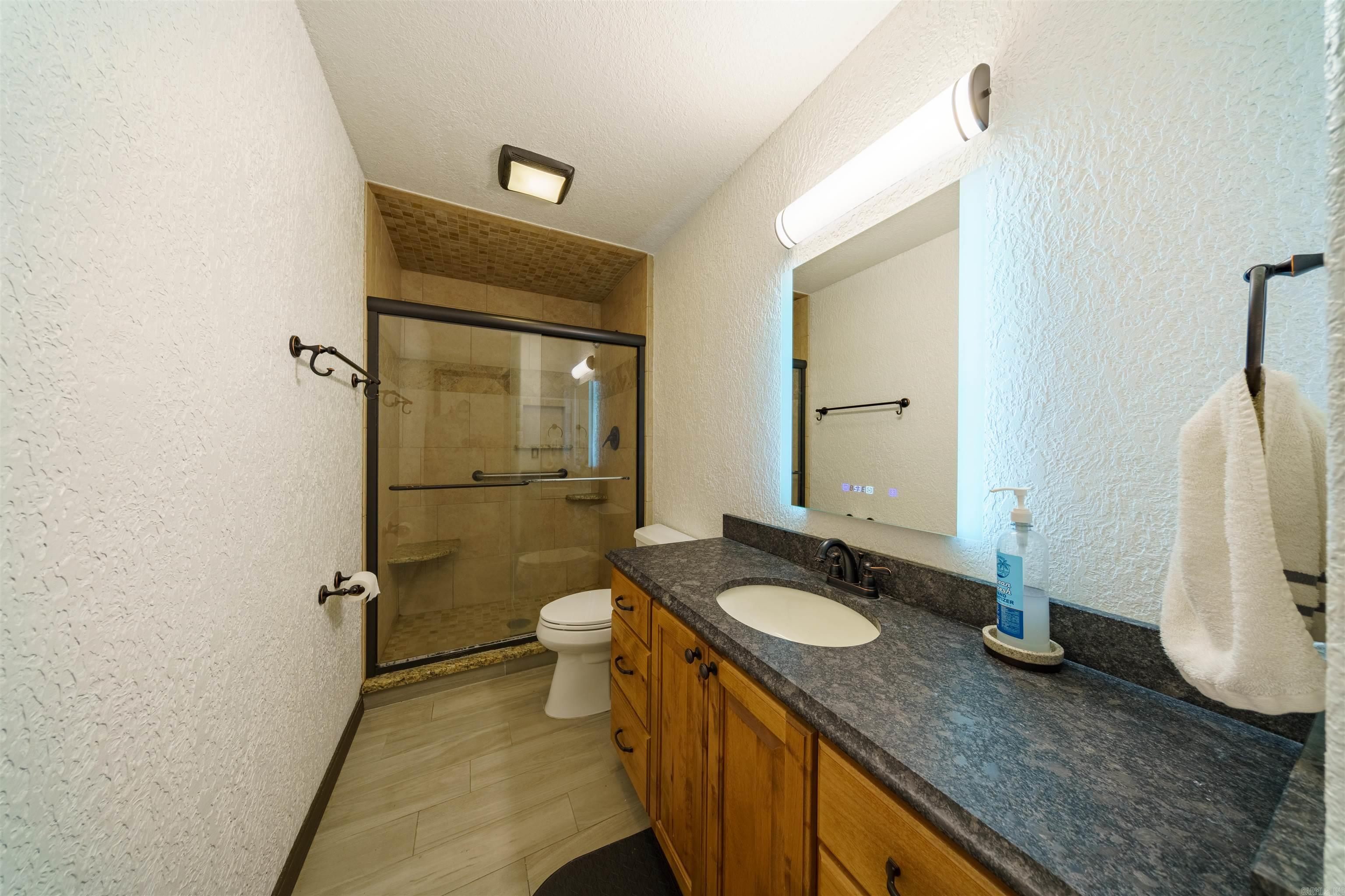 504 S Shore  Horseshoe Bend, AR