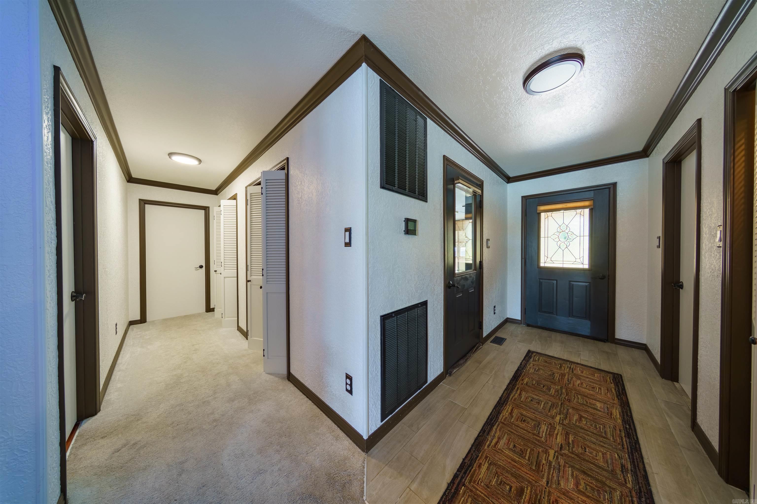 504 S Shore  Horseshoe Bend, AR