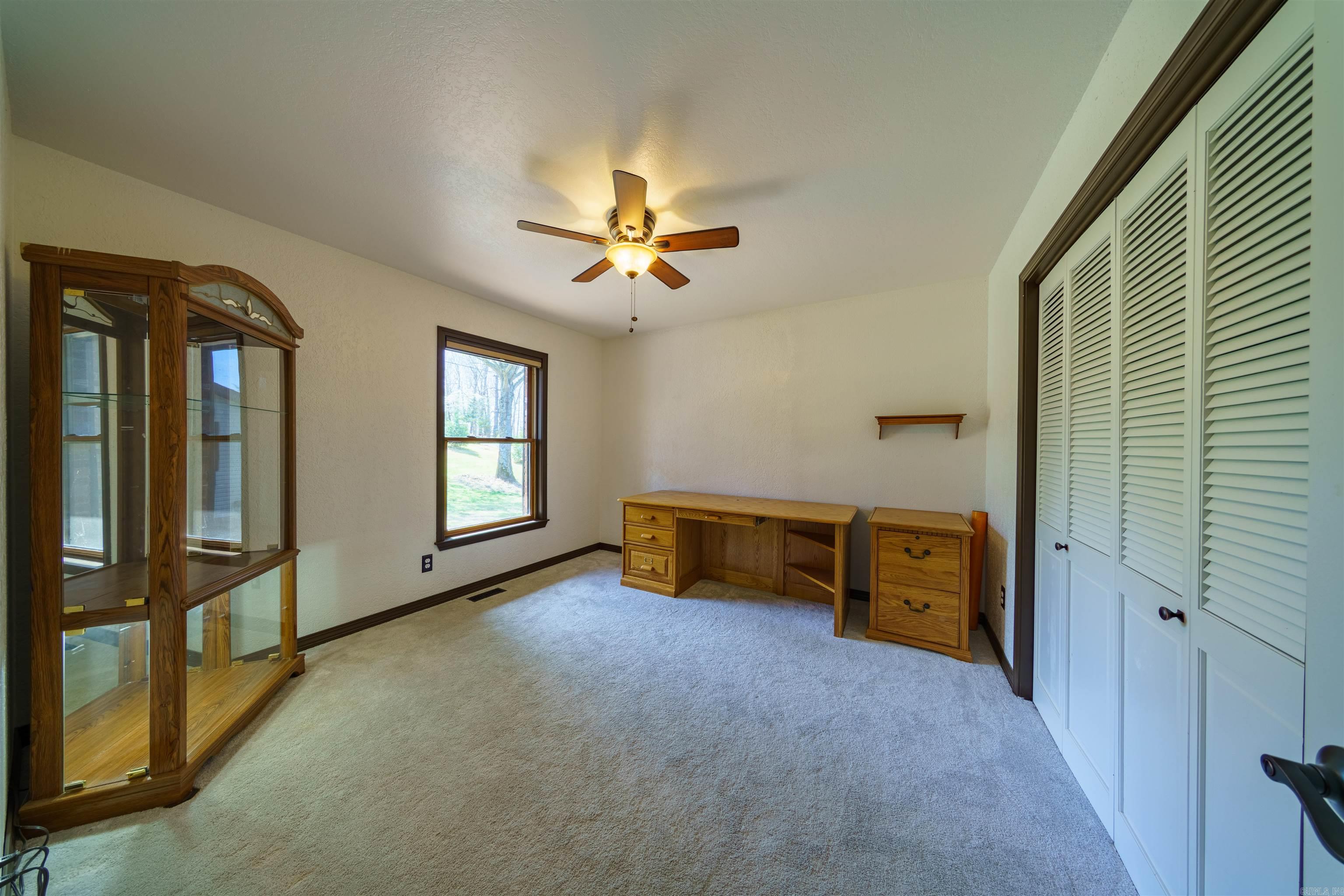 504 S Shore  Horseshoe Bend, AR