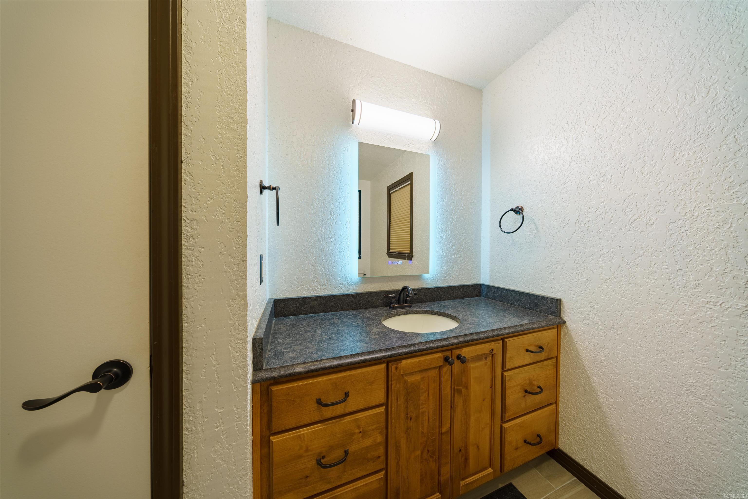 504 S Shore  Horseshoe Bend, AR