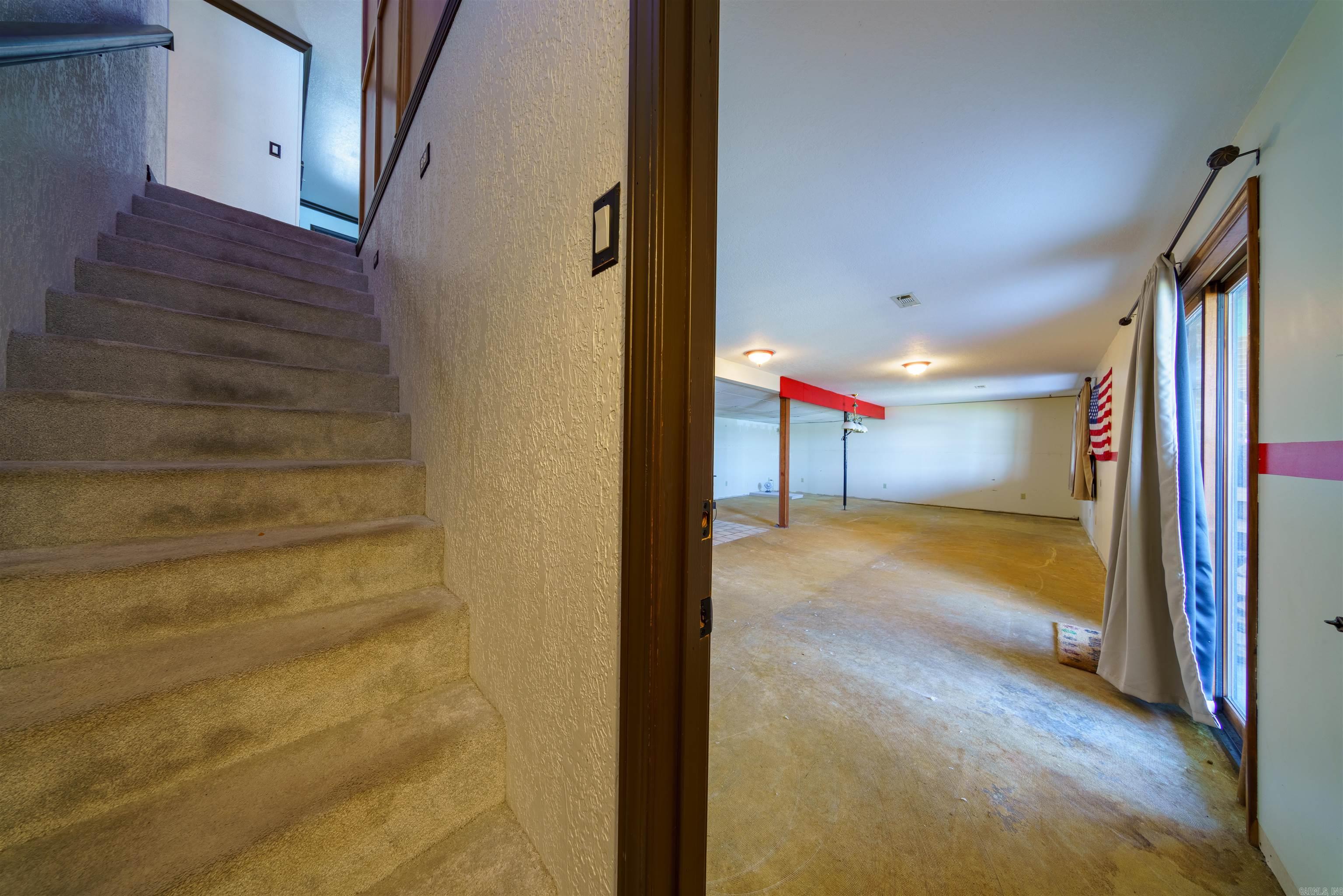 504 S Shore  Horseshoe Bend, AR