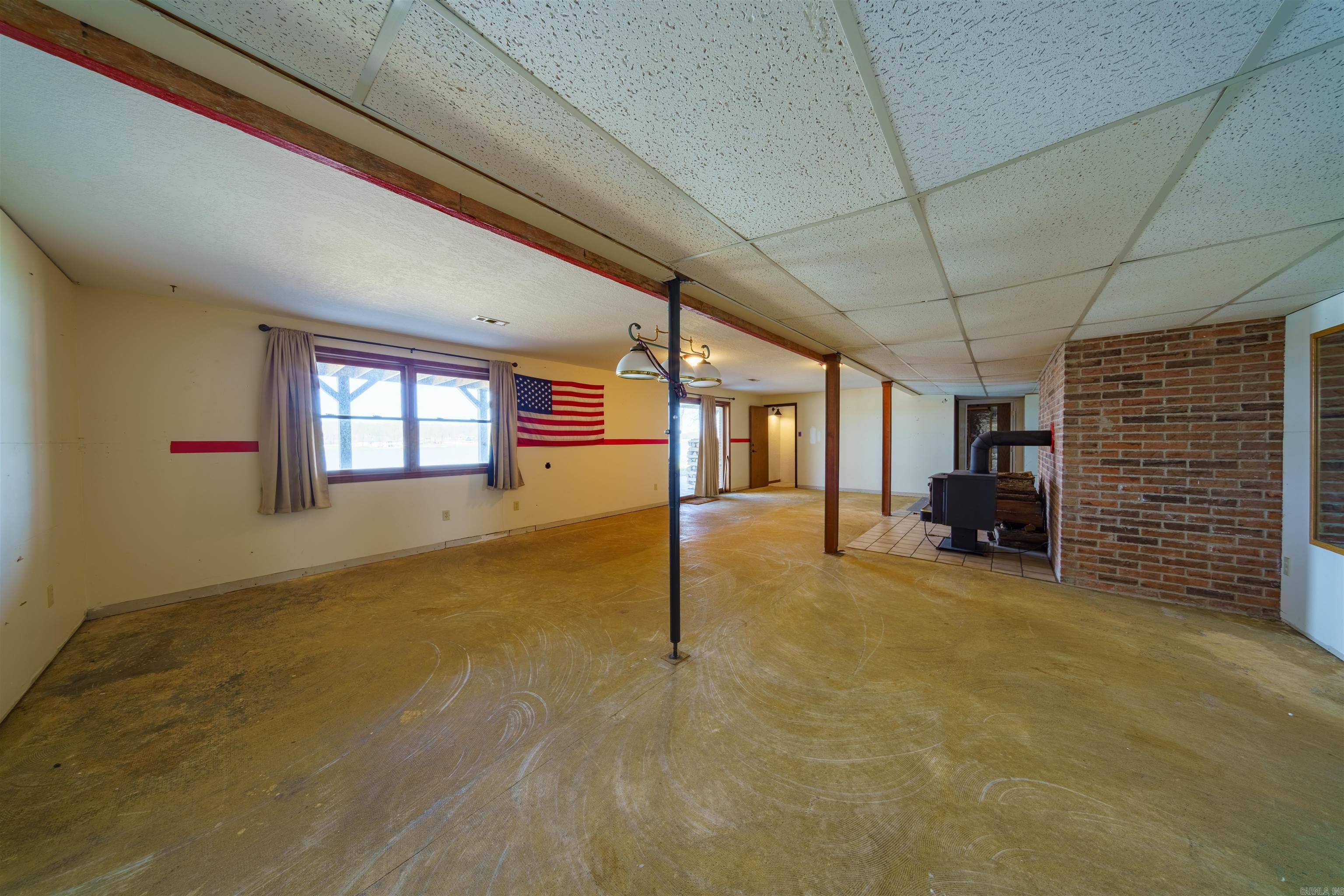 504 S Shore  Horseshoe Bend, AR