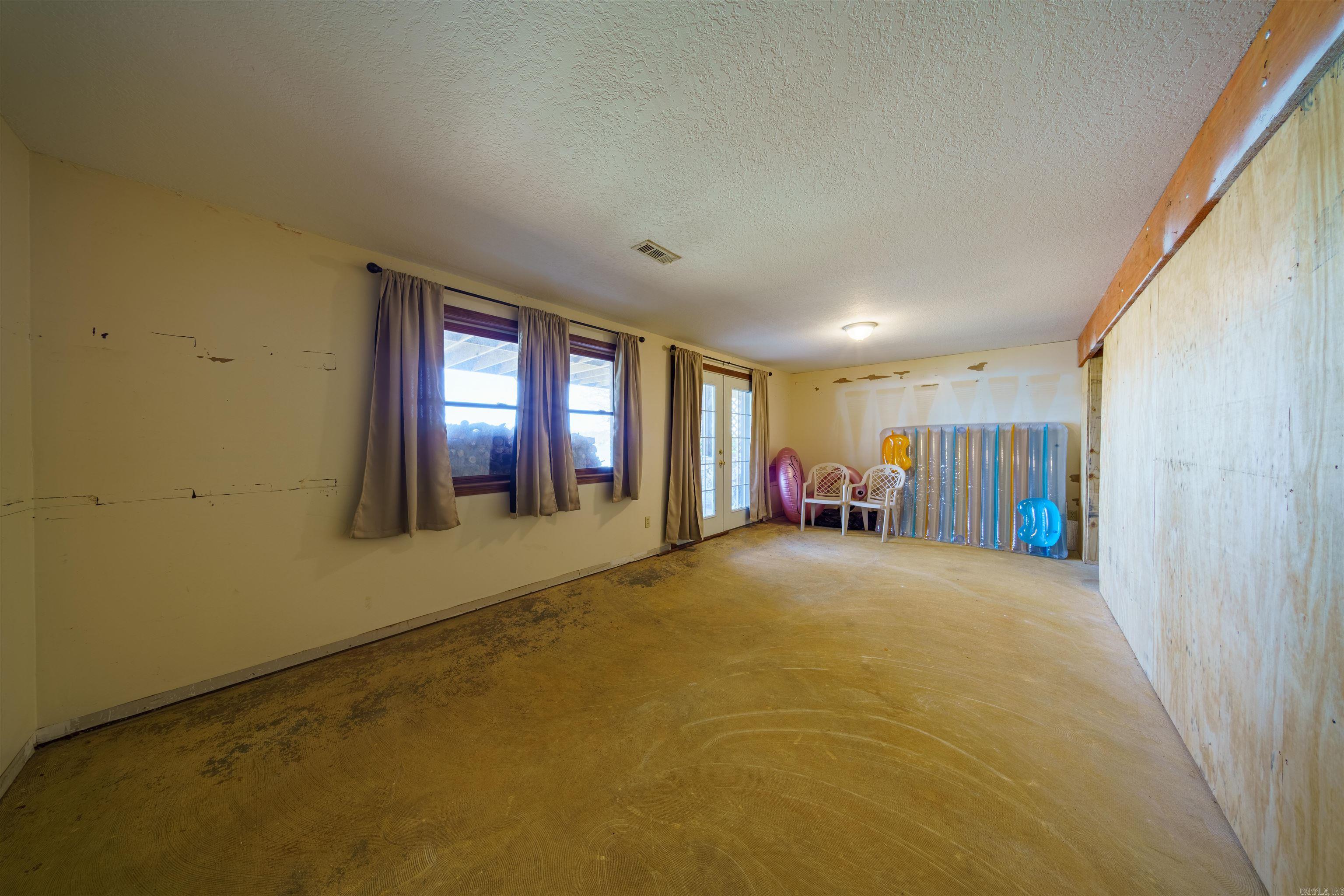504 S Shore  Horseshoe Bend, AR