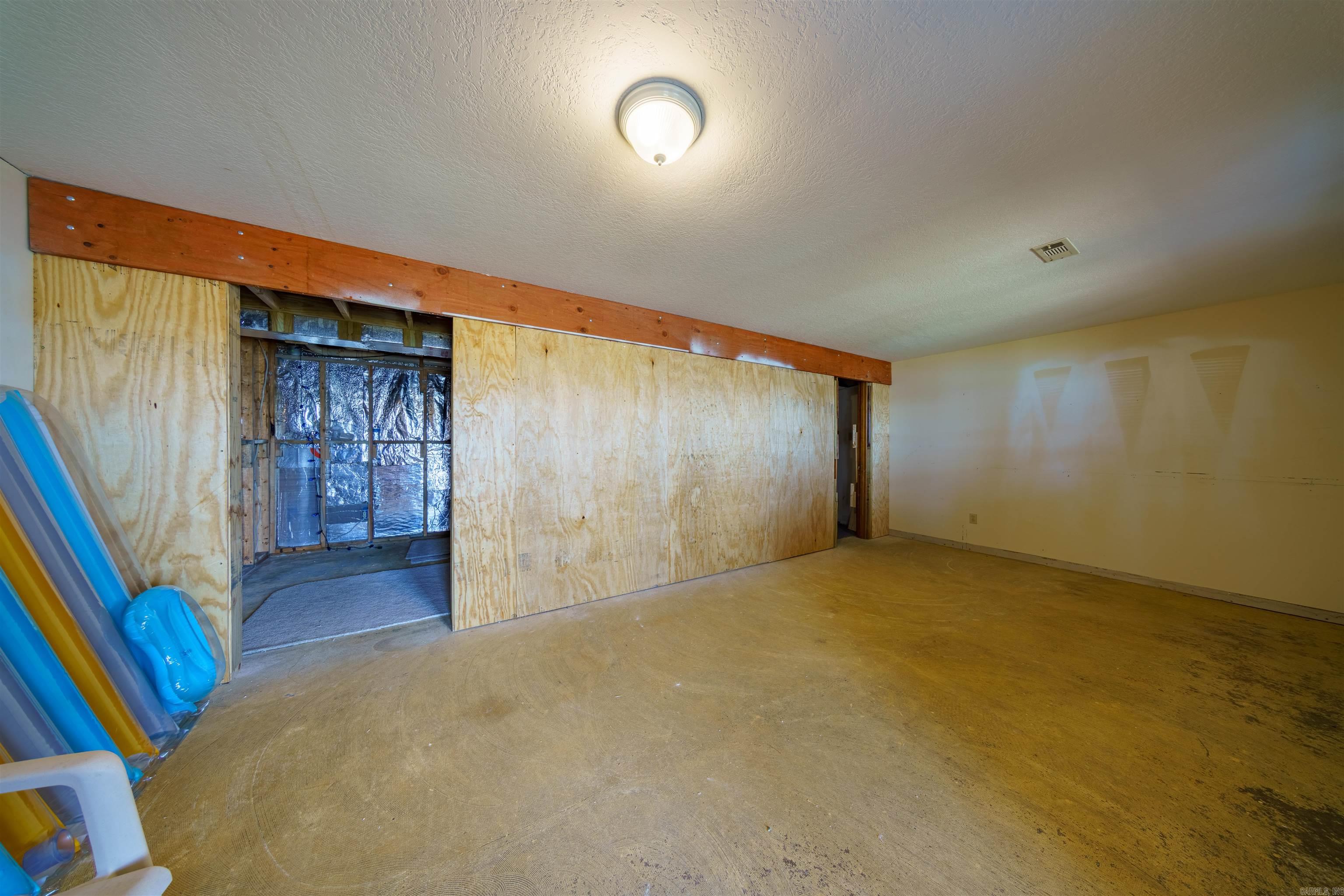 504 S Shore  Horseshoe Bend, AR