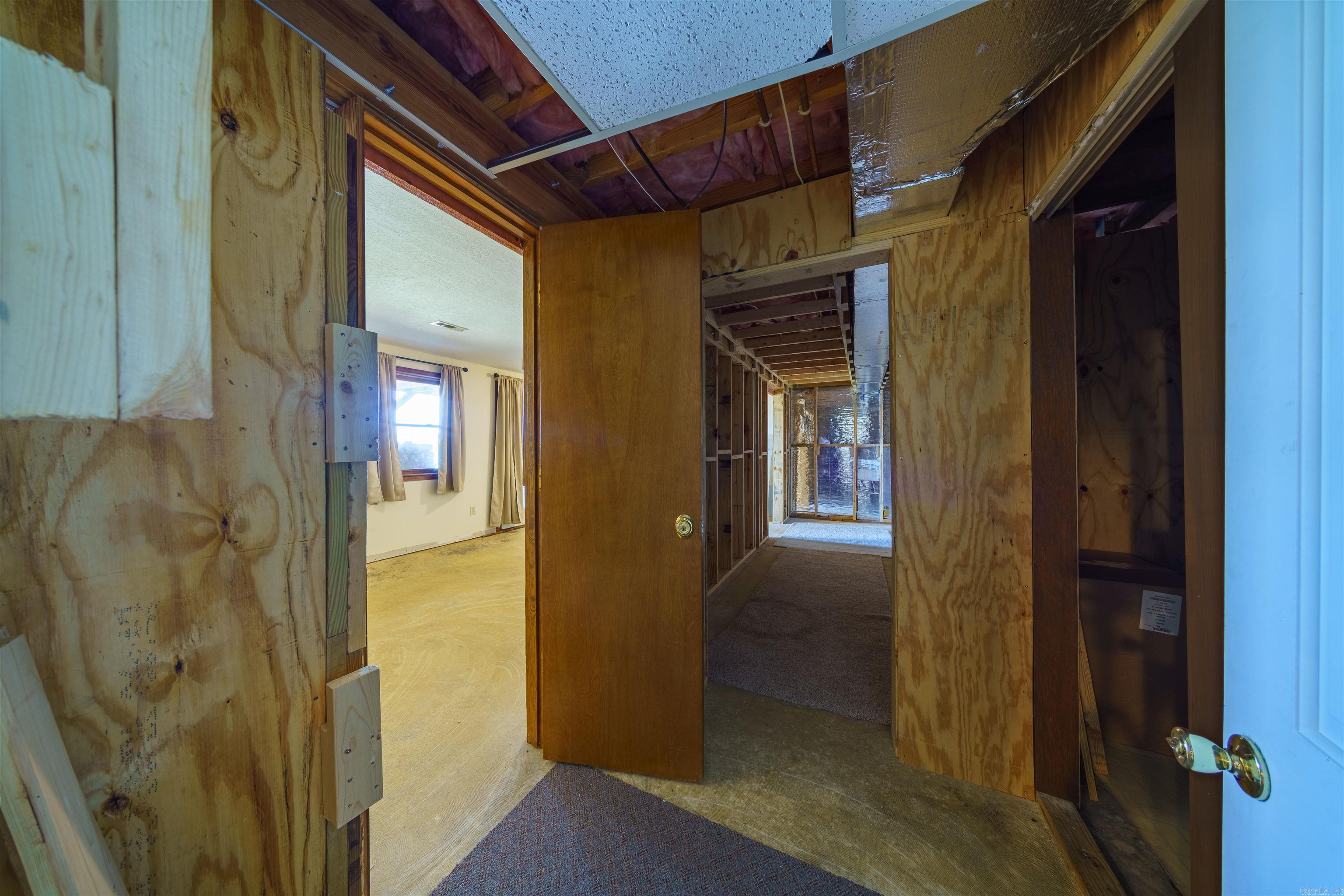 504 S Shore  Horseshoe Bend, AR