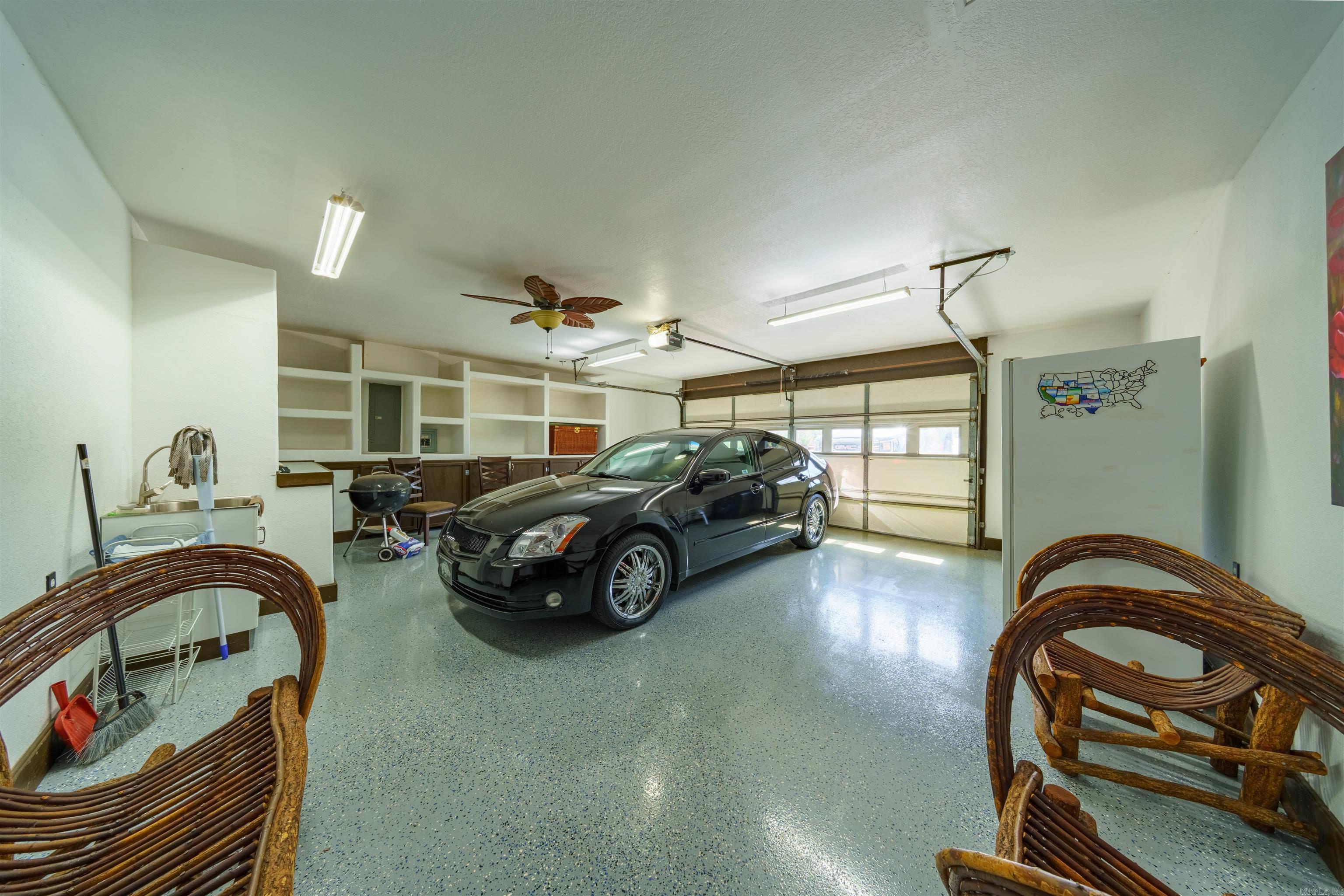 504 S Shore  Horseshoe Bend, AR