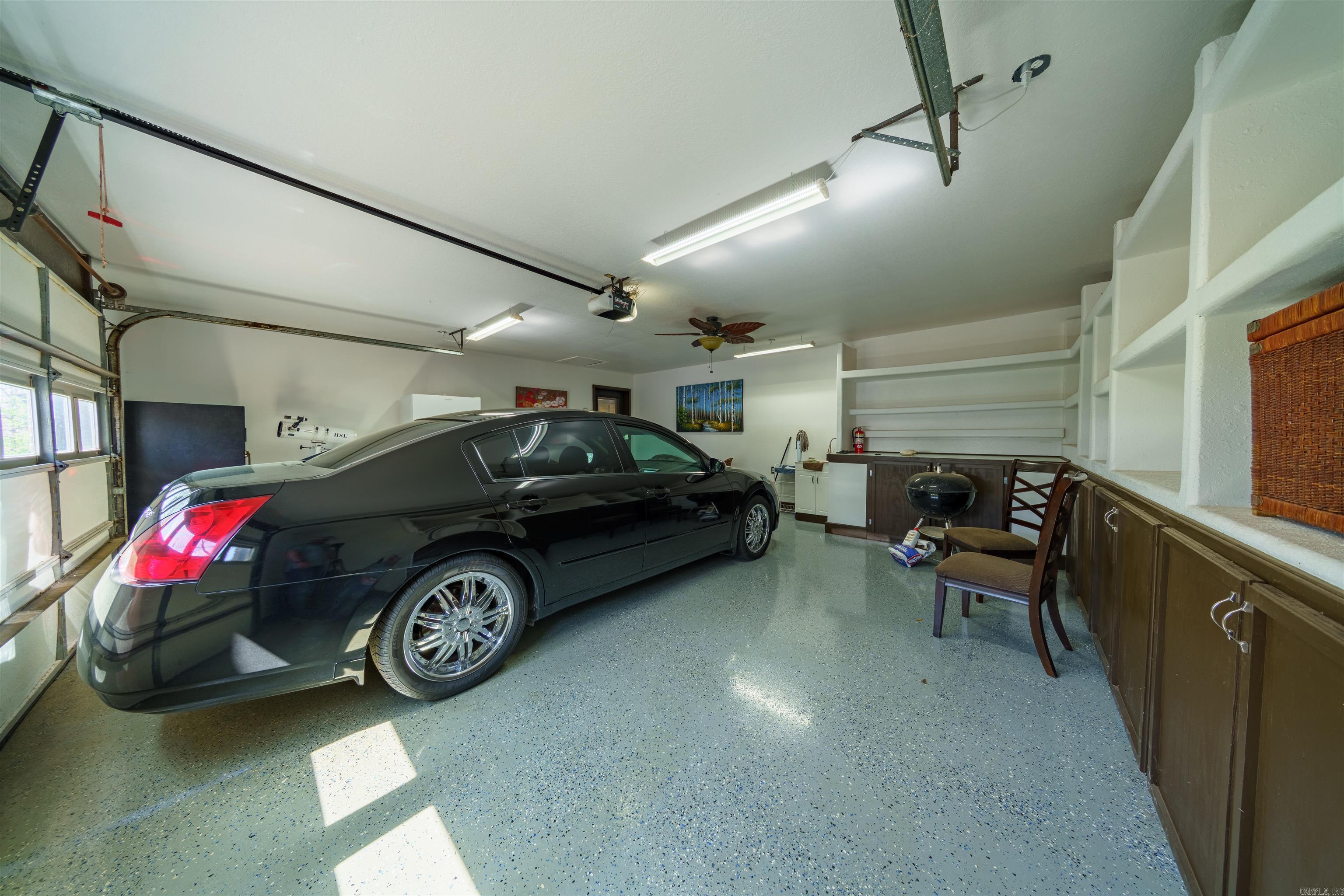 504 S Shore  Horseshoe Bend, AR