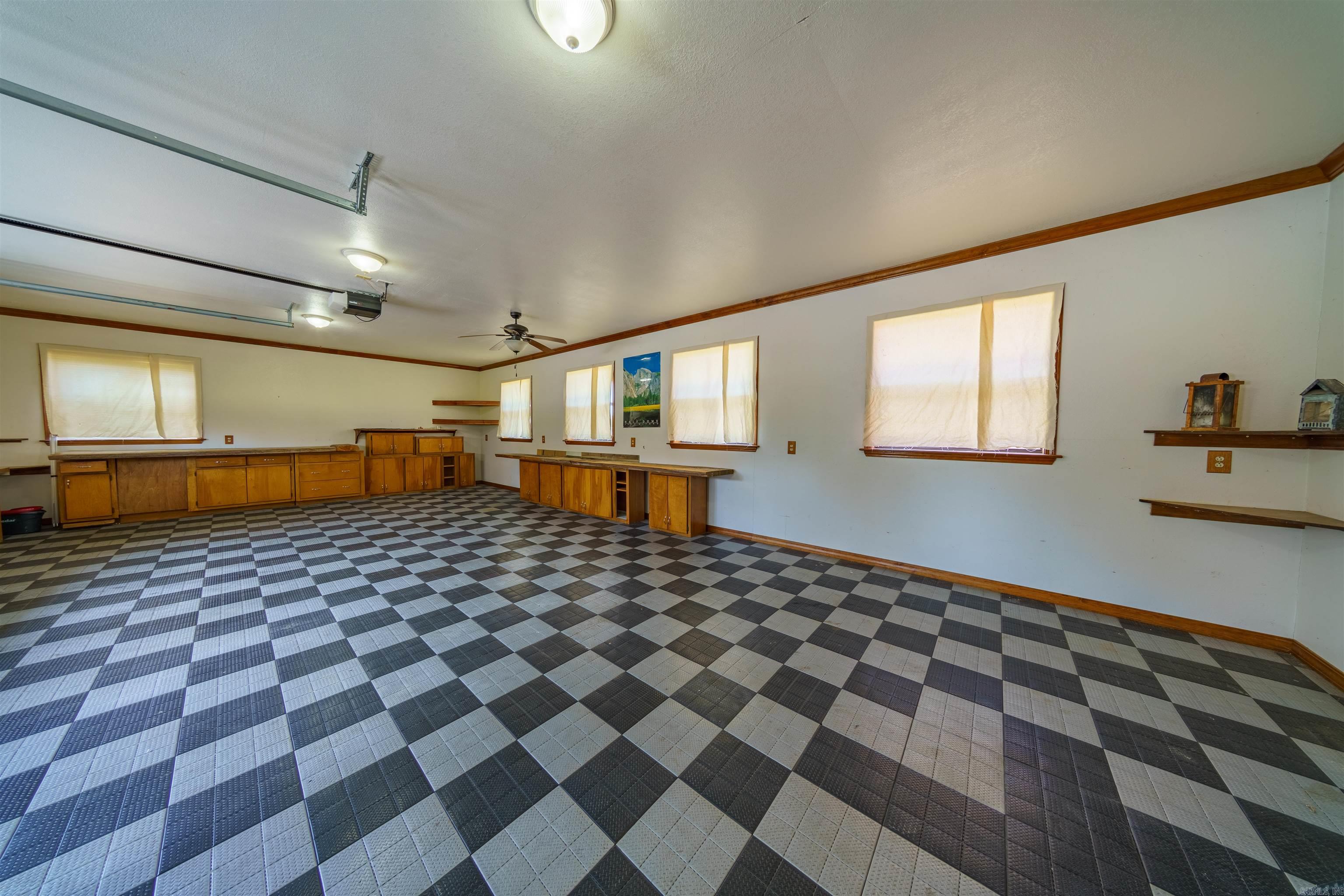 504 S Shore  Horseshoe Bend, AR