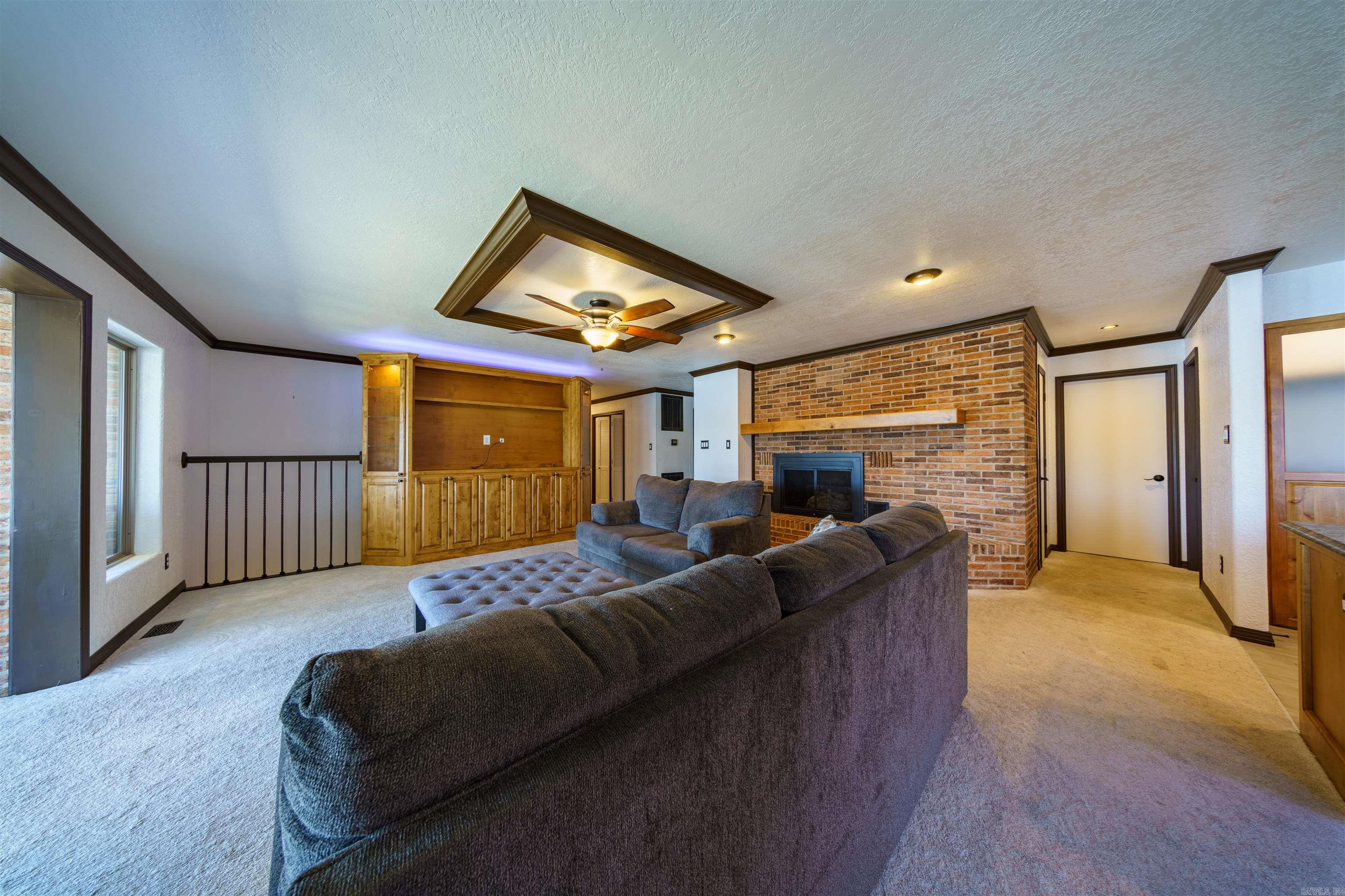 504 S Shore  Horseshoe Bend, AR