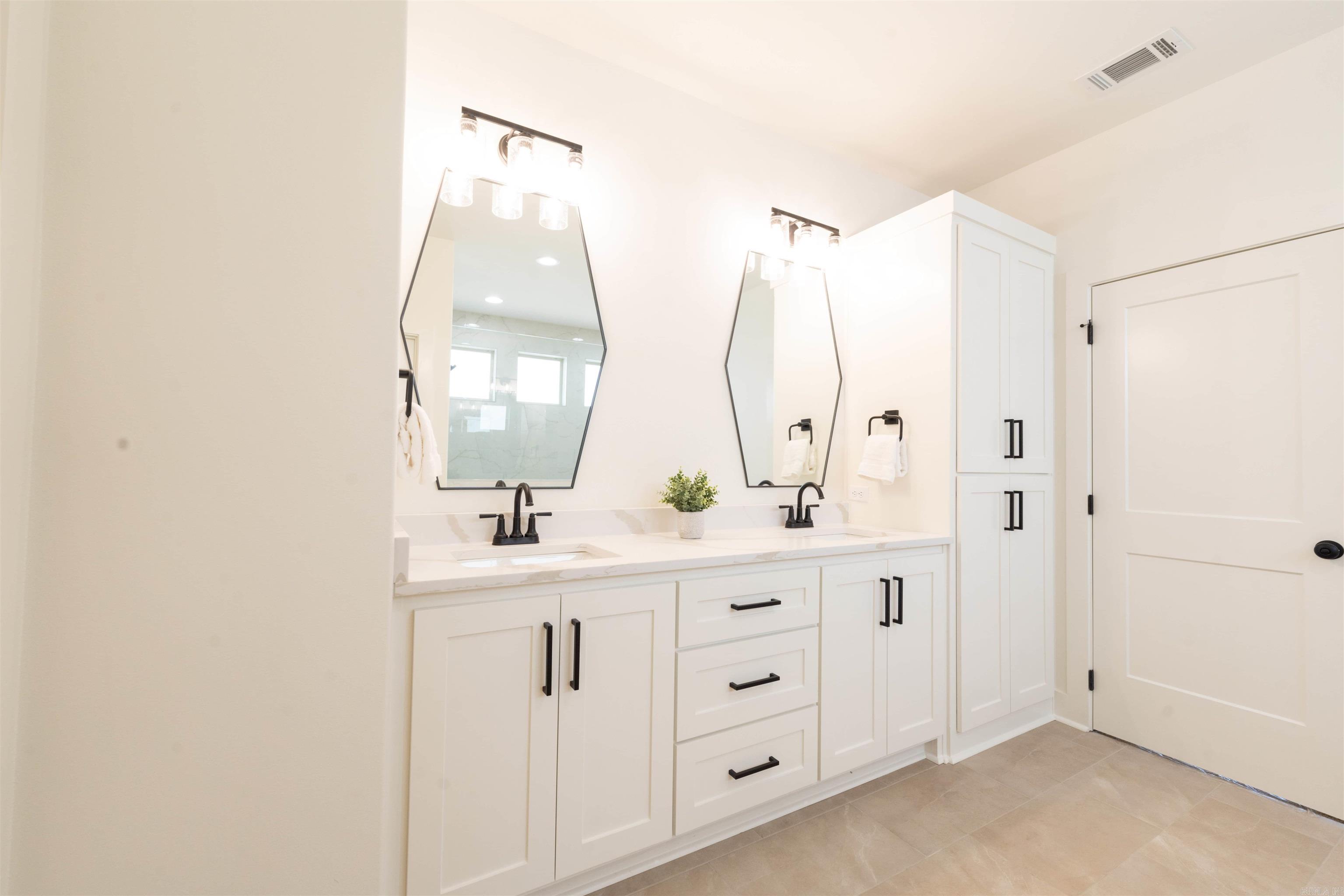 141  Ridgeview  Maumelle, AR