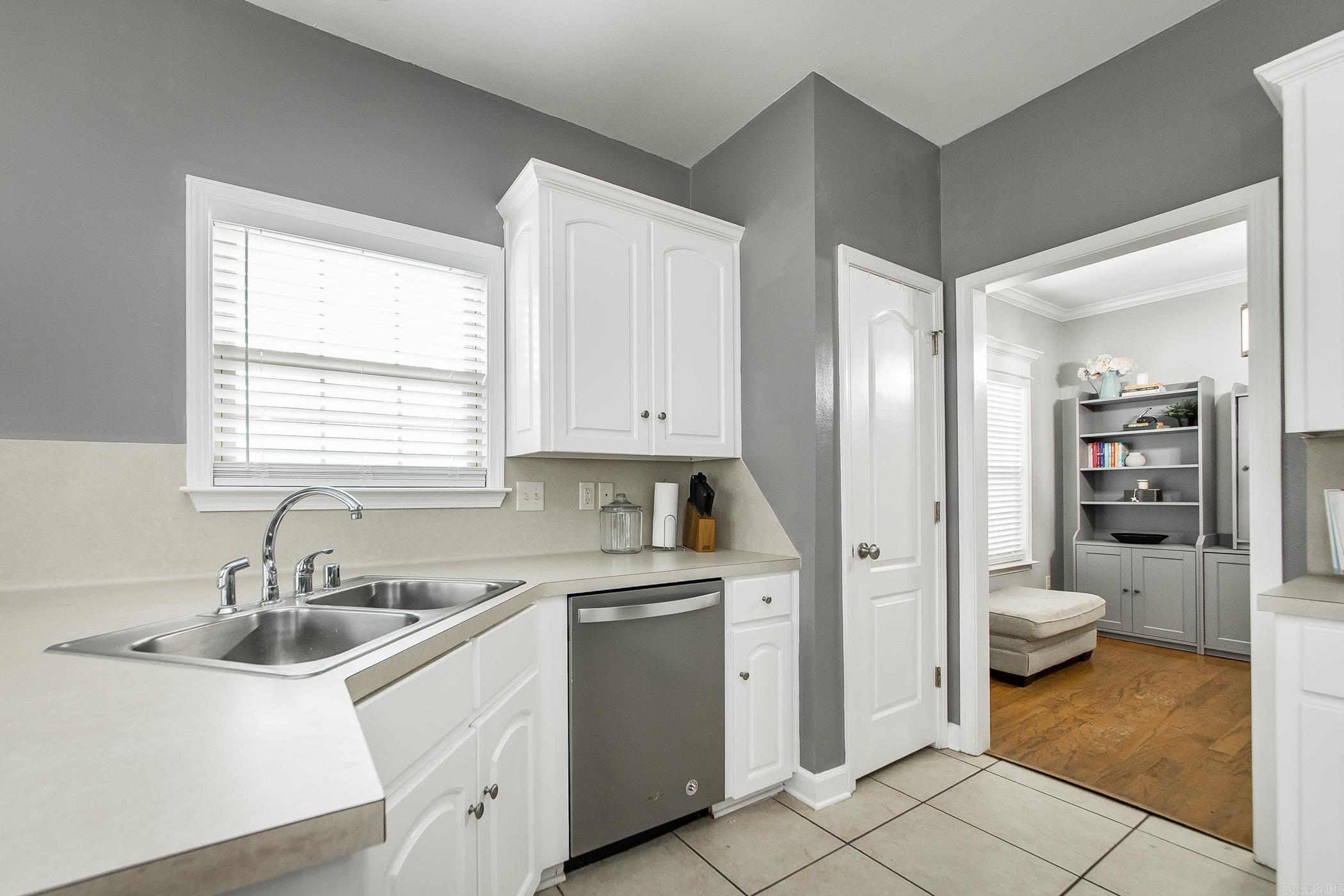 10 Blueberry Lane Cabot, AR 72023