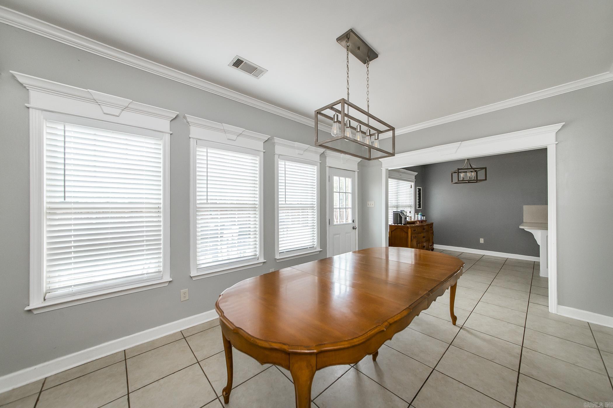 10 Blueberry Lane Cabot, AR 72023
