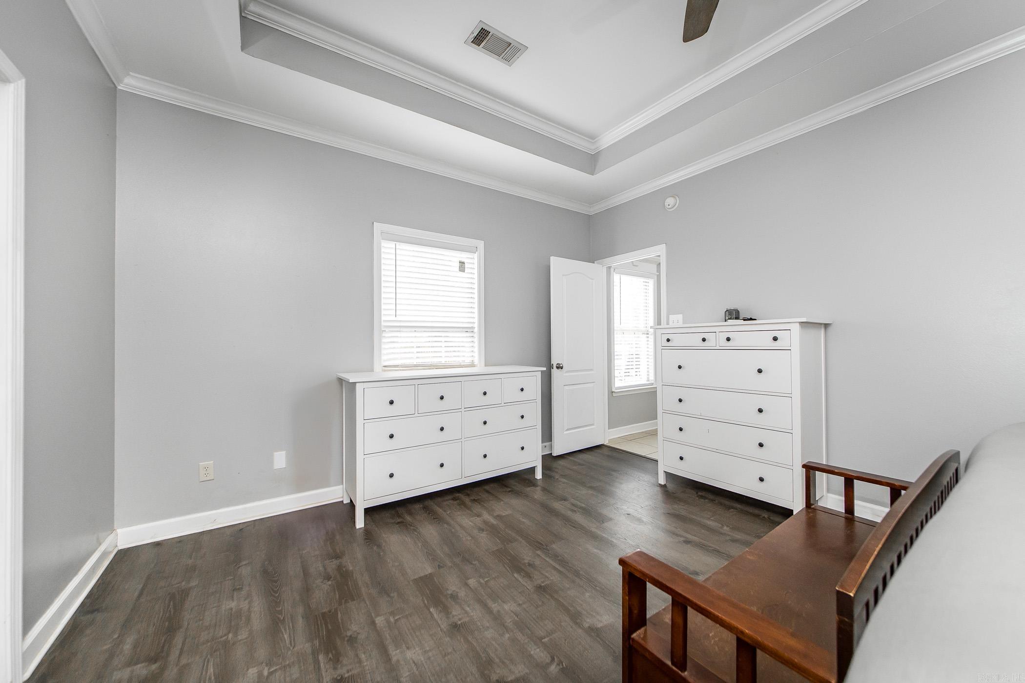 10 Blueberry Lane Cabot, AR 72023