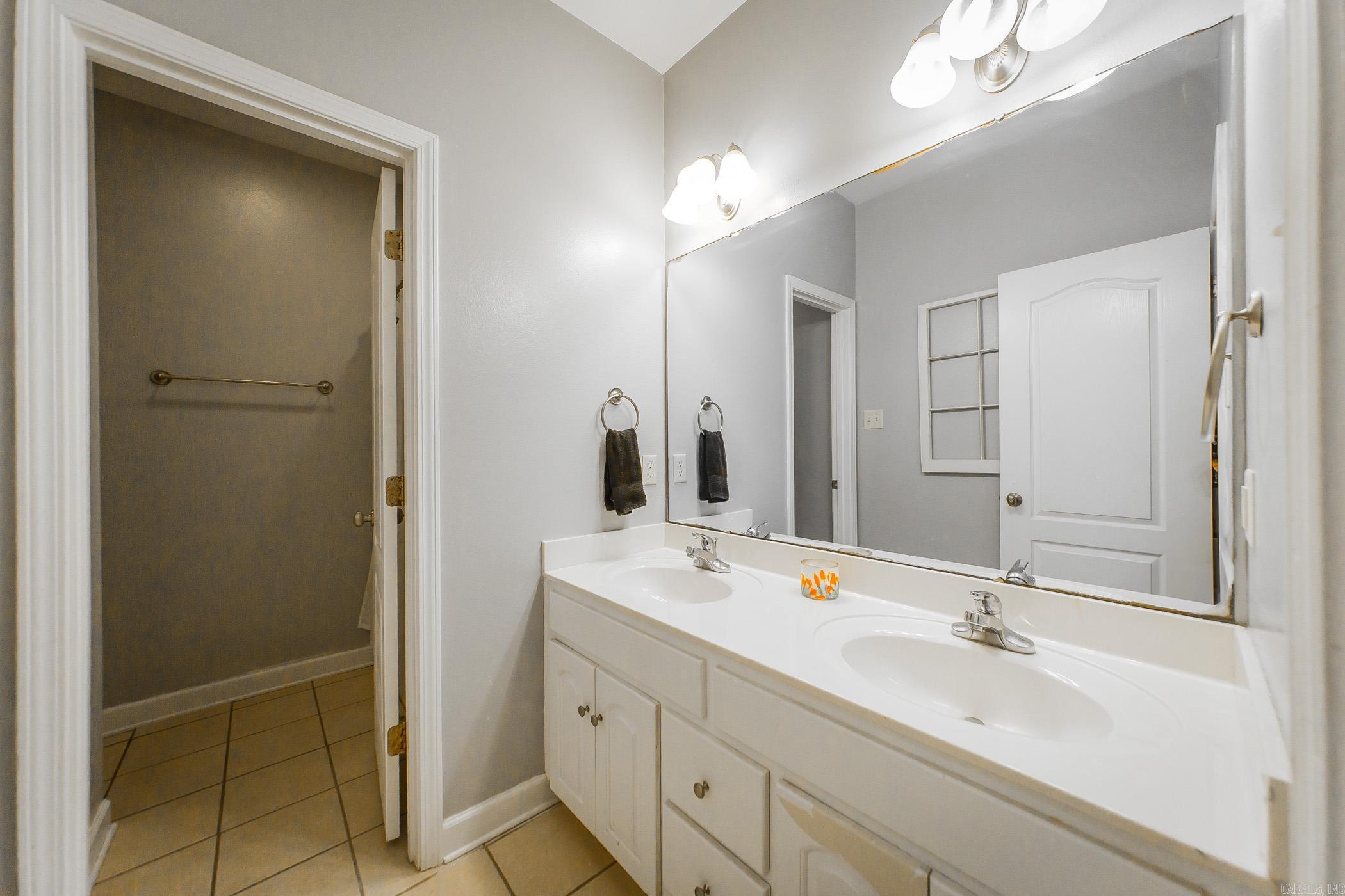 10 Blueberry Lane Cabot, AR 72023