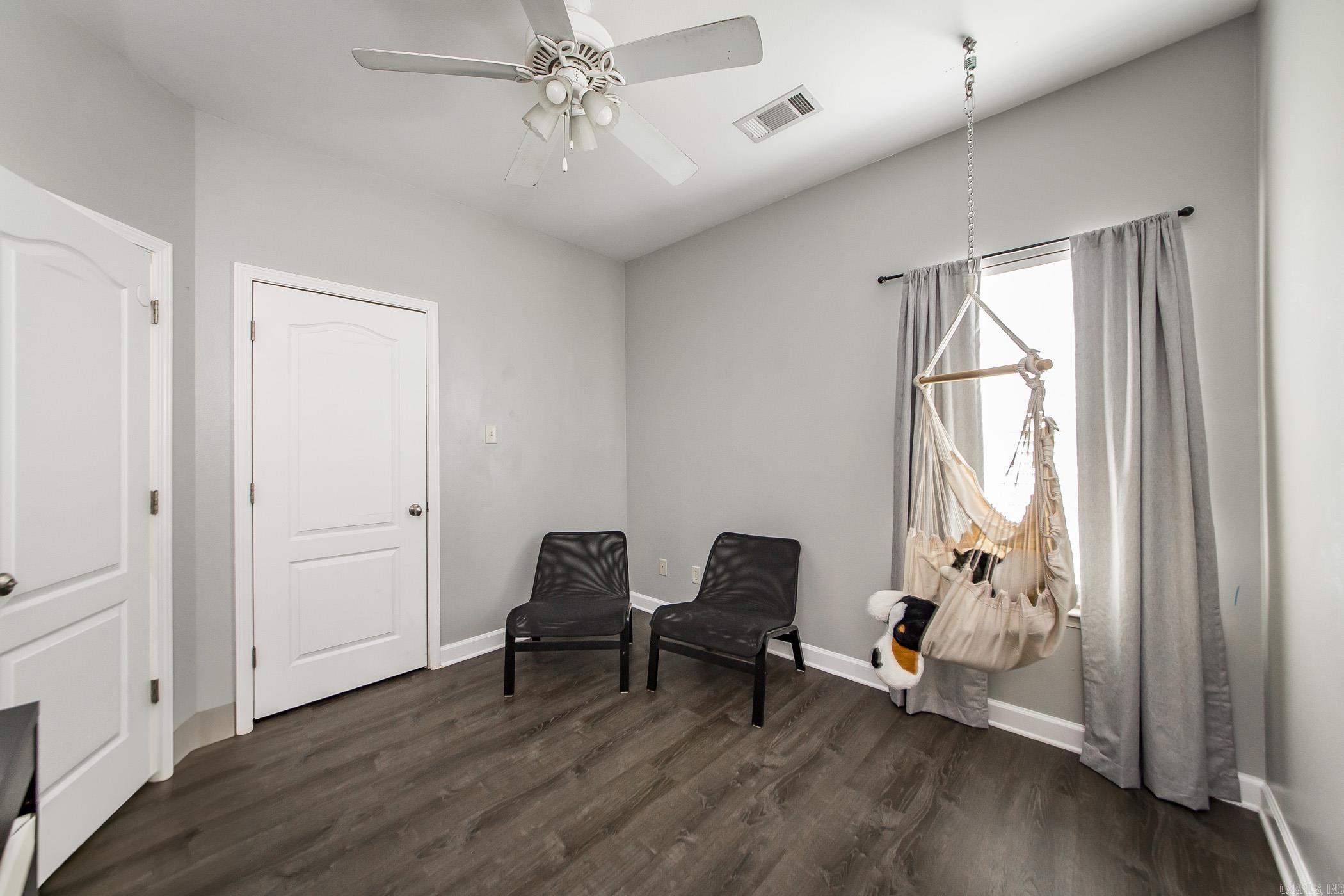 10 Blueberry Lane Cabot, AR 72023