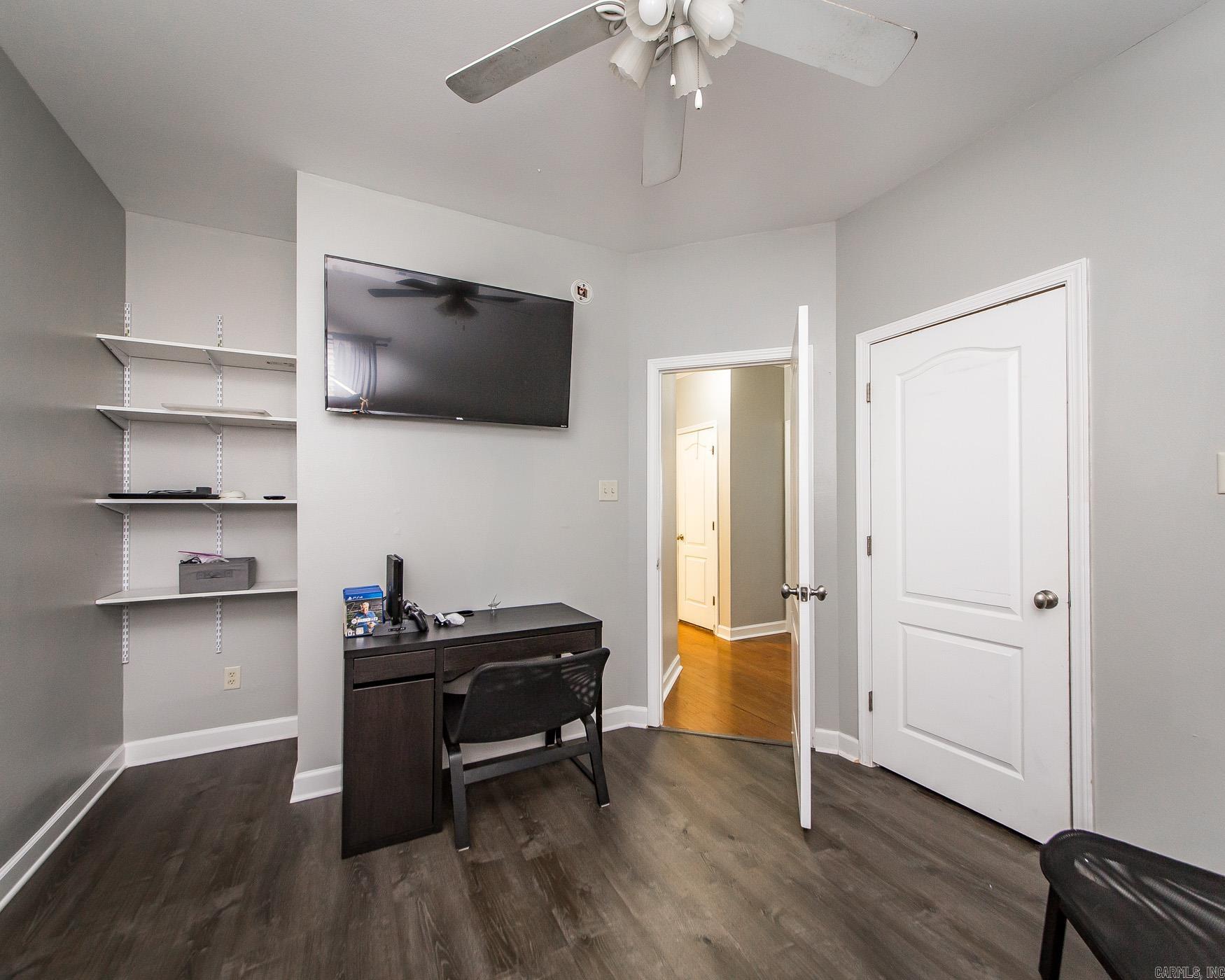 10 Blueberry Lane Cabot, AR 72023