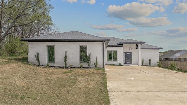 500 N Airport  Jonesboro, AR