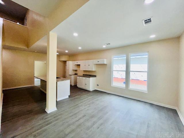 4309 W 24th  Little Rock, AR